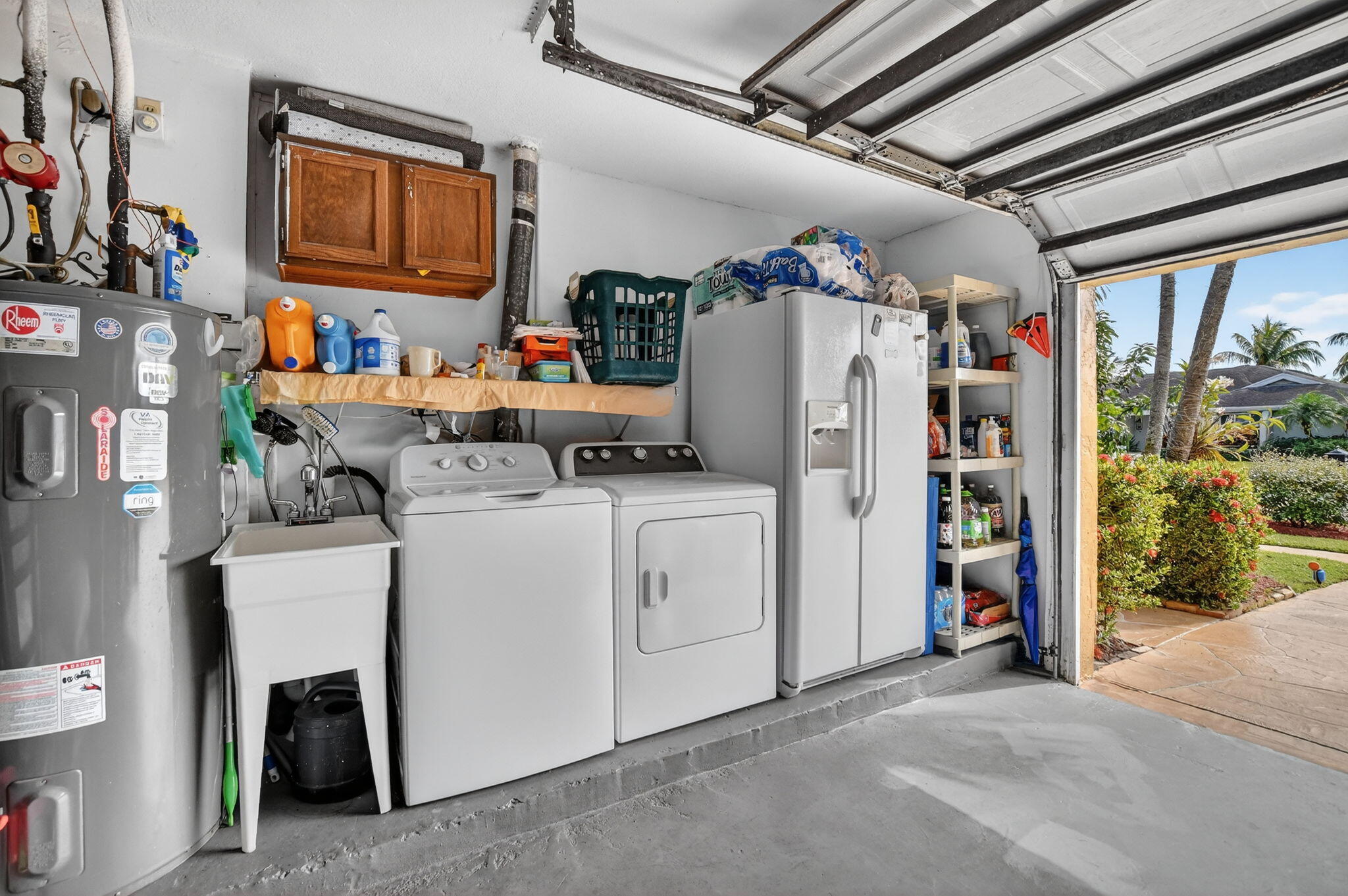 4205 Birchwood, Boca Raton FL 33487