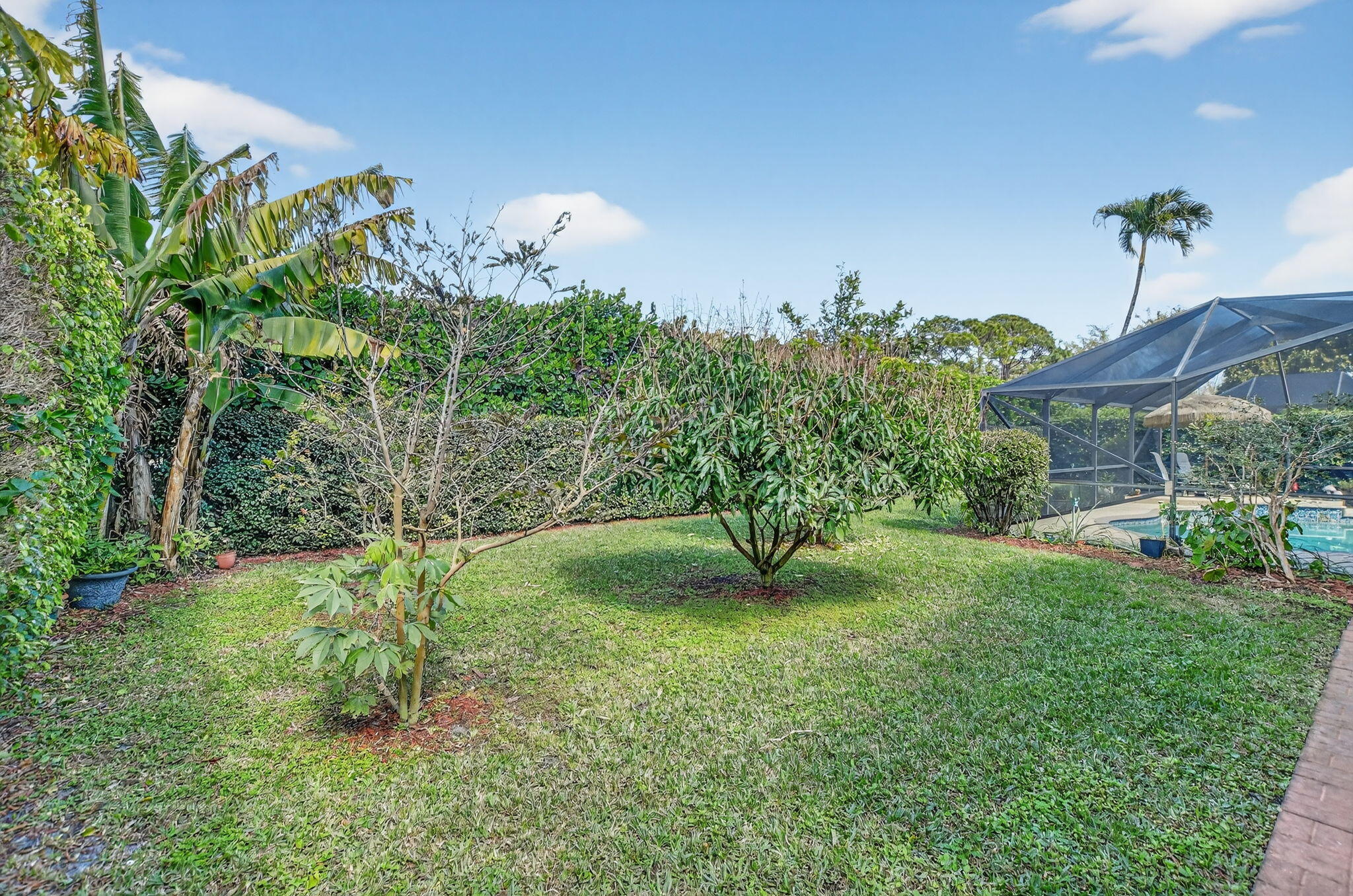 4205 Birchwood, Boca Raton FL 33487