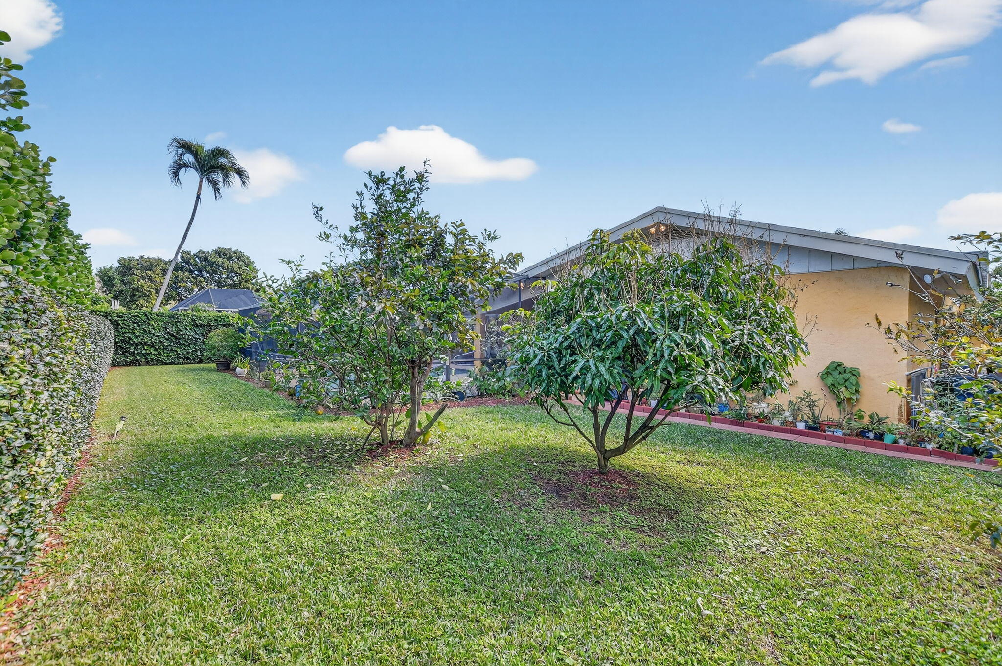 4205 Birchwood, Boca Raton FL 33487