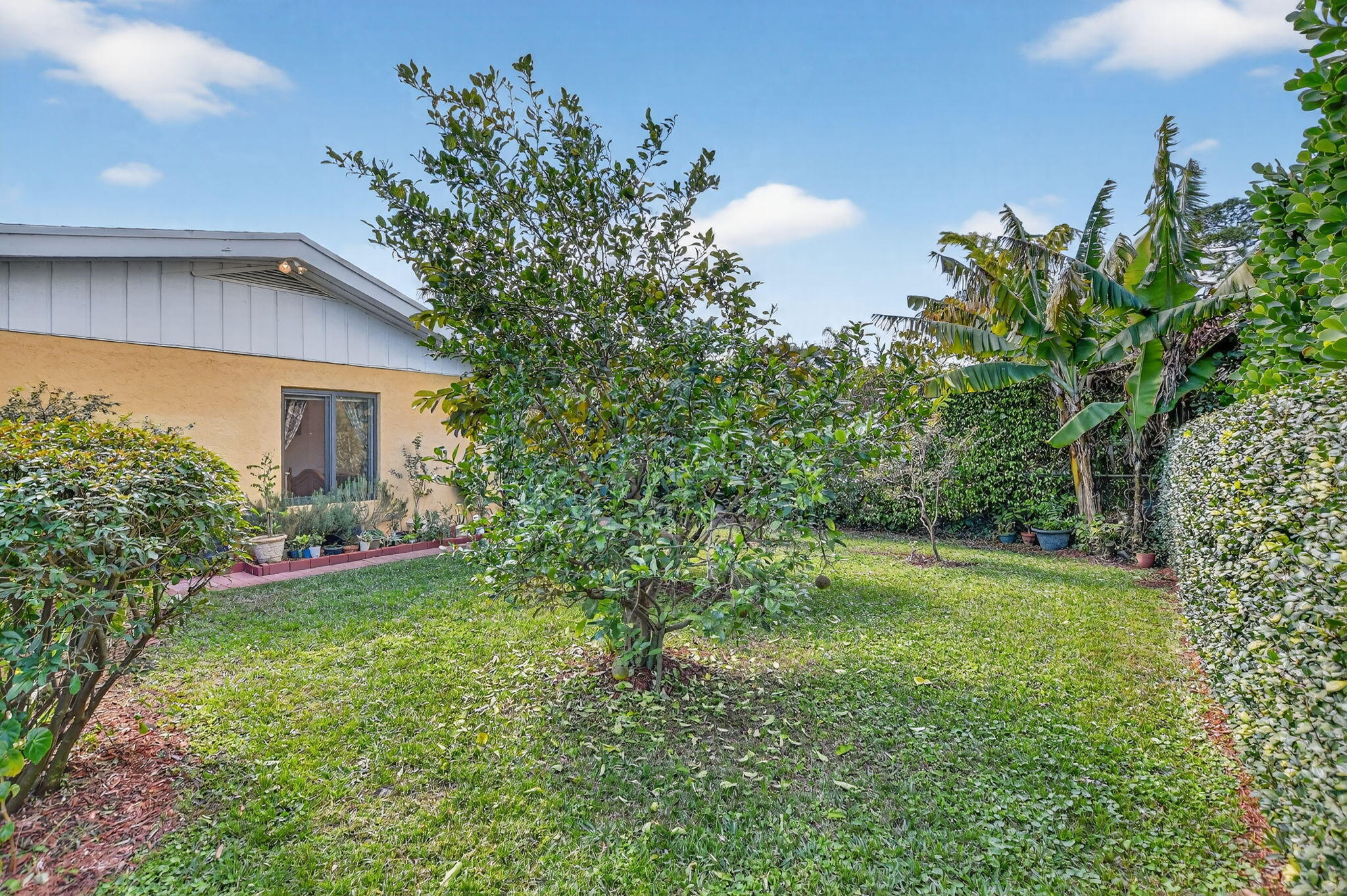 4205 Birchwood, Boca Raton FL 33487