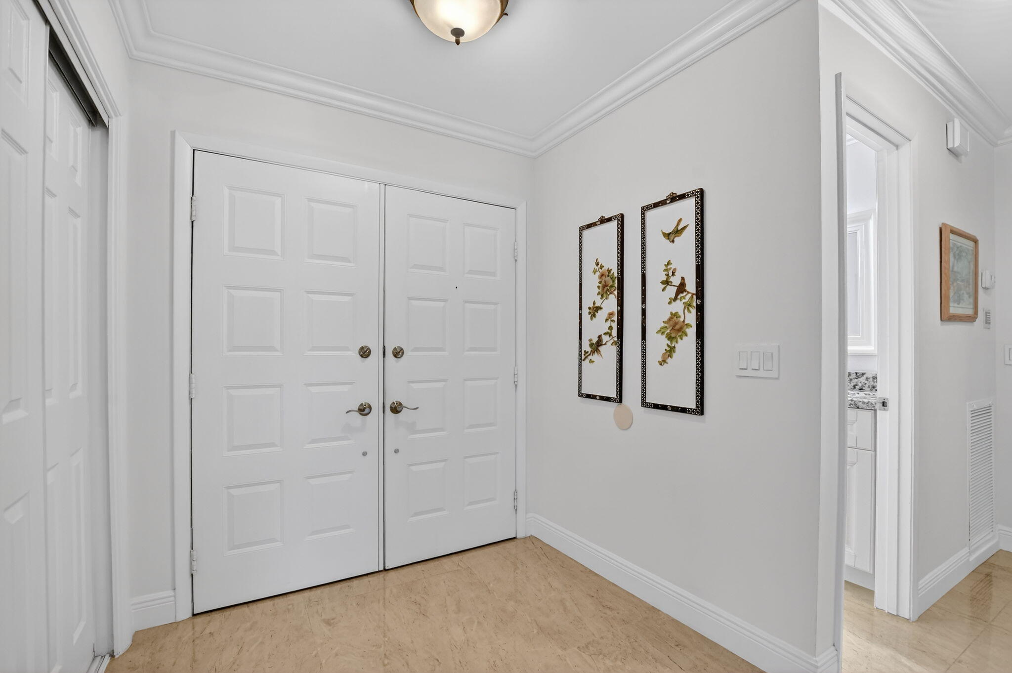 4205 Birchwood, Boca Raton FL 33487