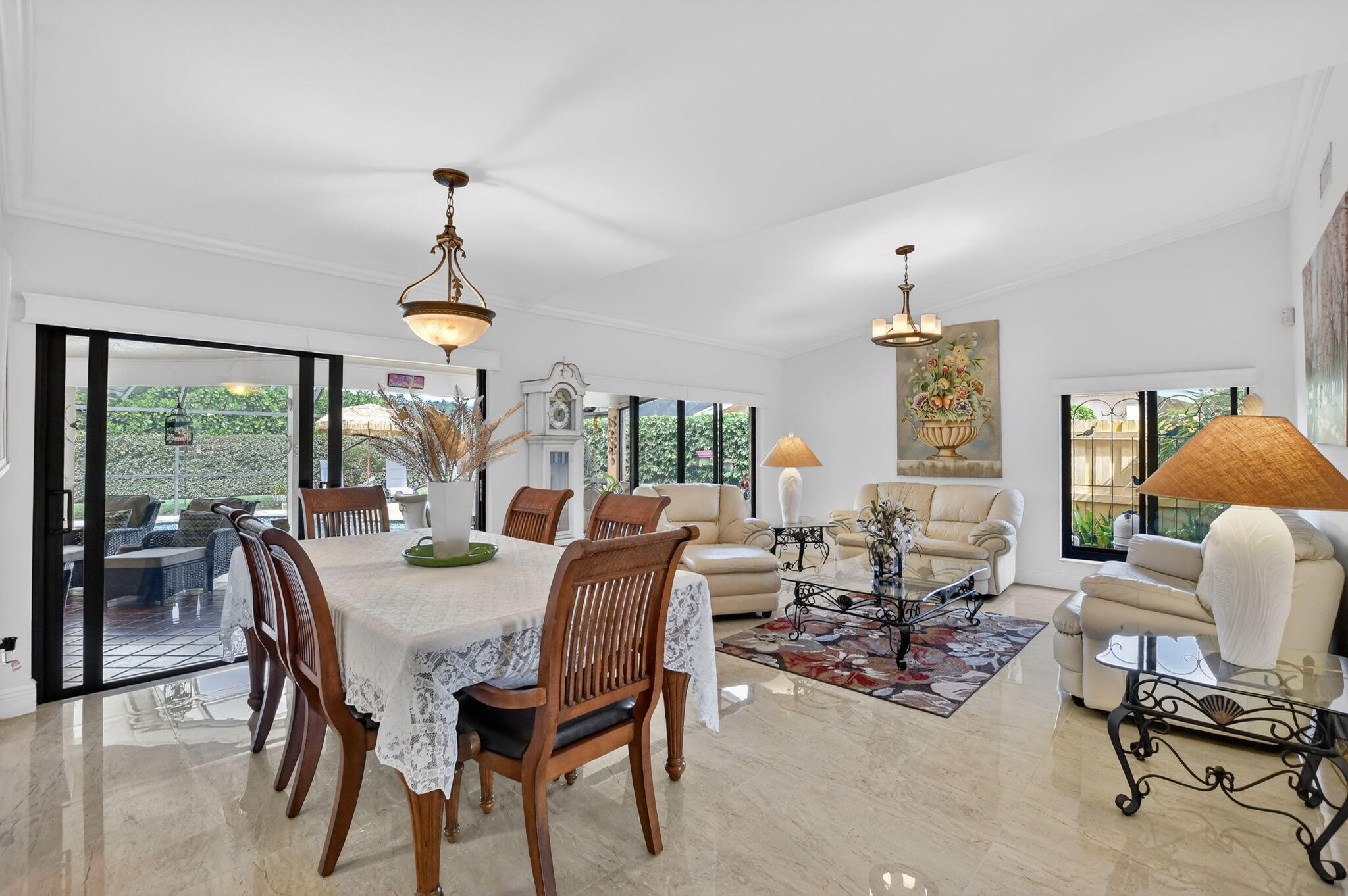 4205 Birchwood, Boca Raton FL 33487