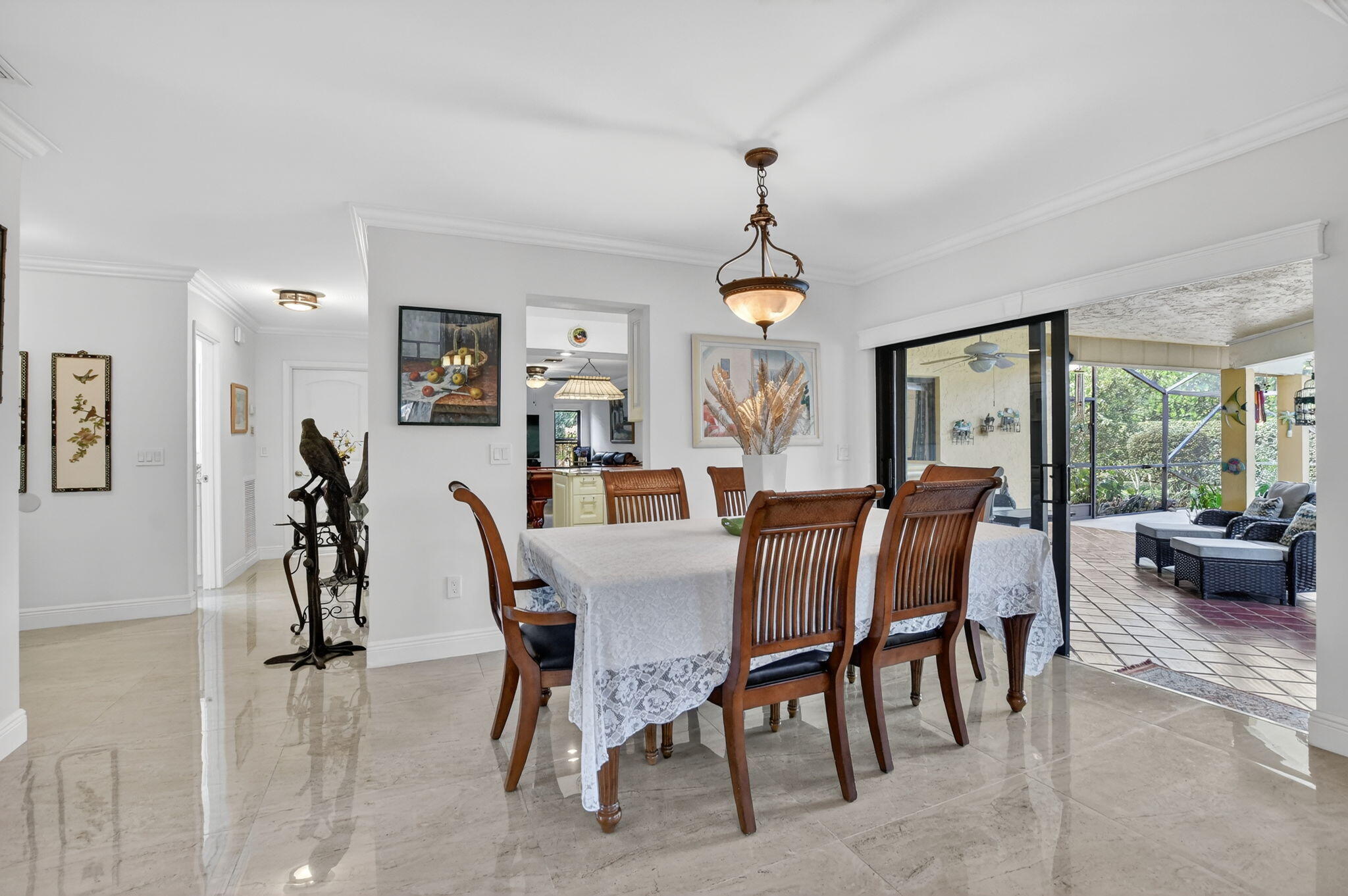 4205 Birchwood, Boca Raton FL 33487