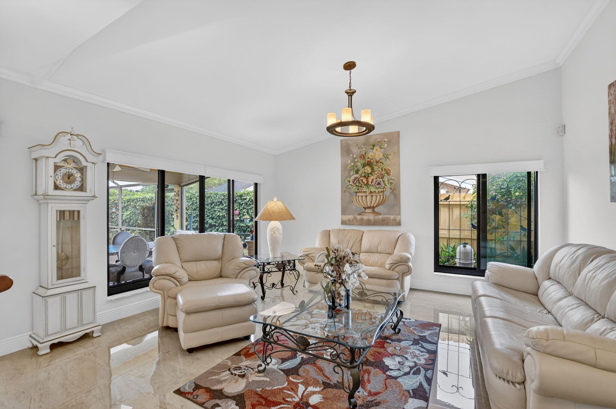4205 Birchwood, Boca Raton FL 33487