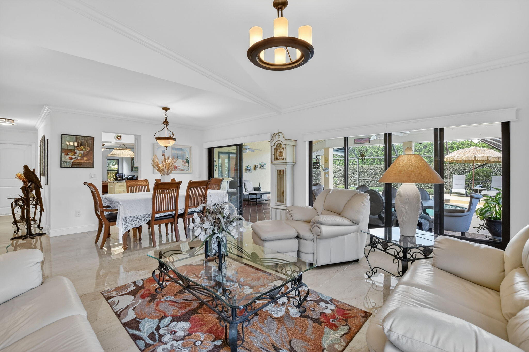 4205 Birchwood, Boca Raton FL 33487