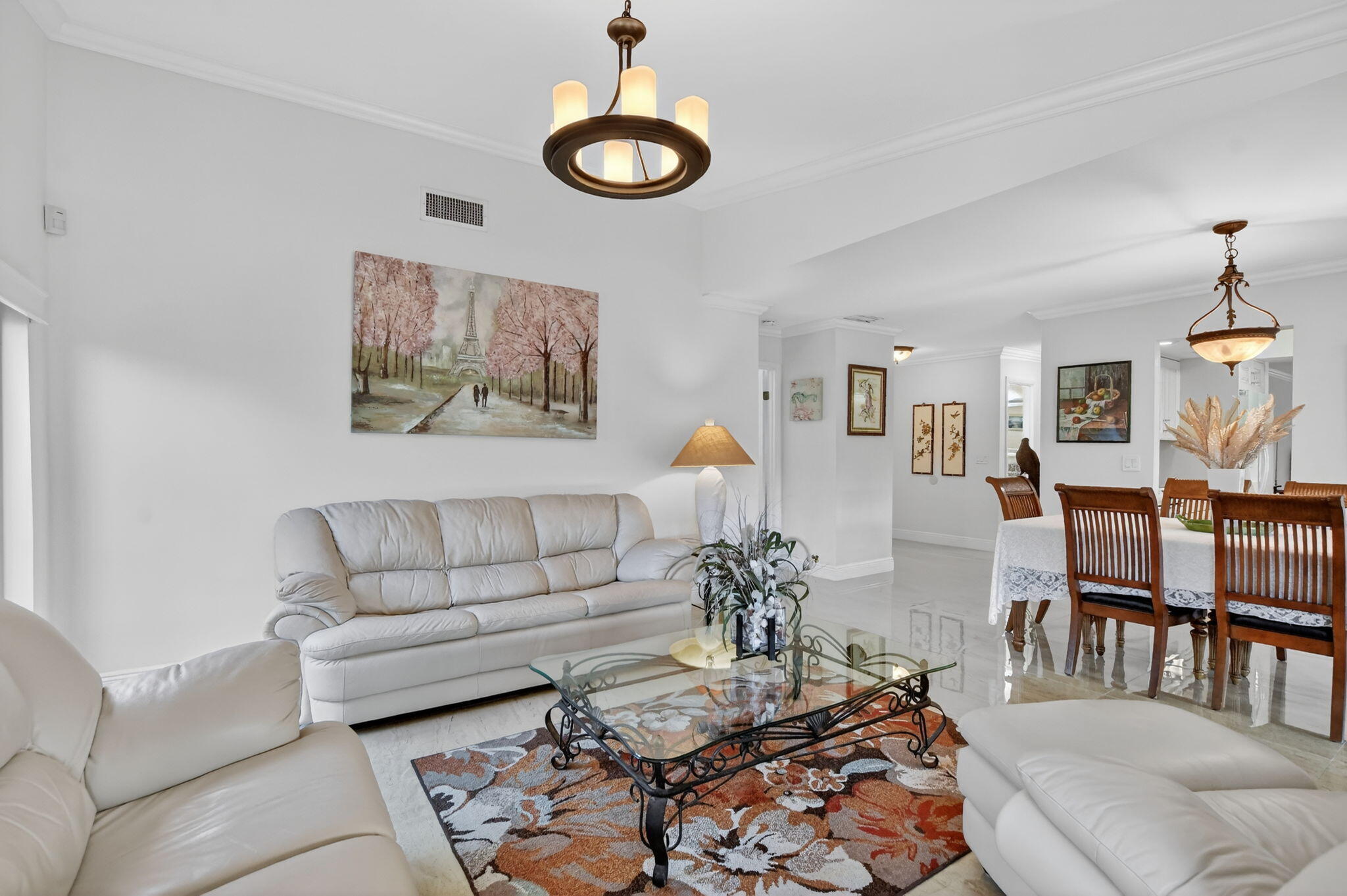 4205 Birchwood, Boca Raton FL 33487