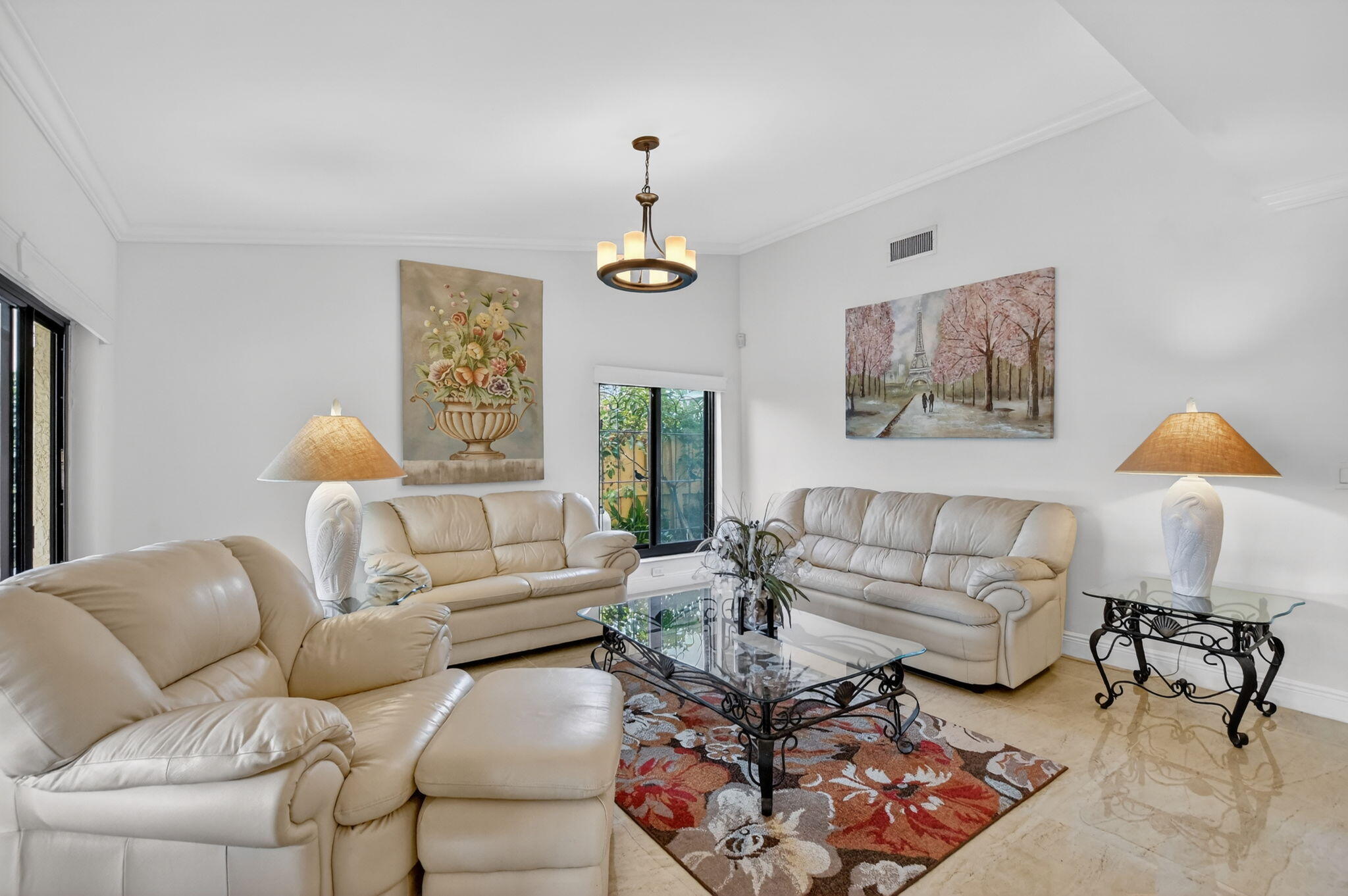 4205 Birchwood, Boca Raton FL 33487