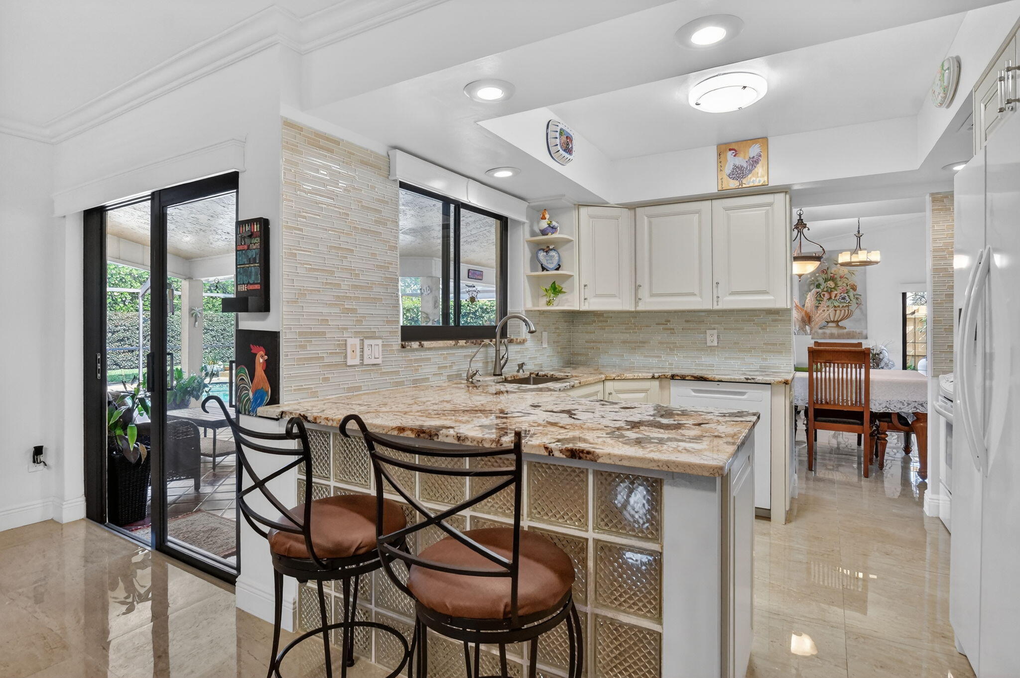 4205 Birchwood, Boca Raton FL 33487