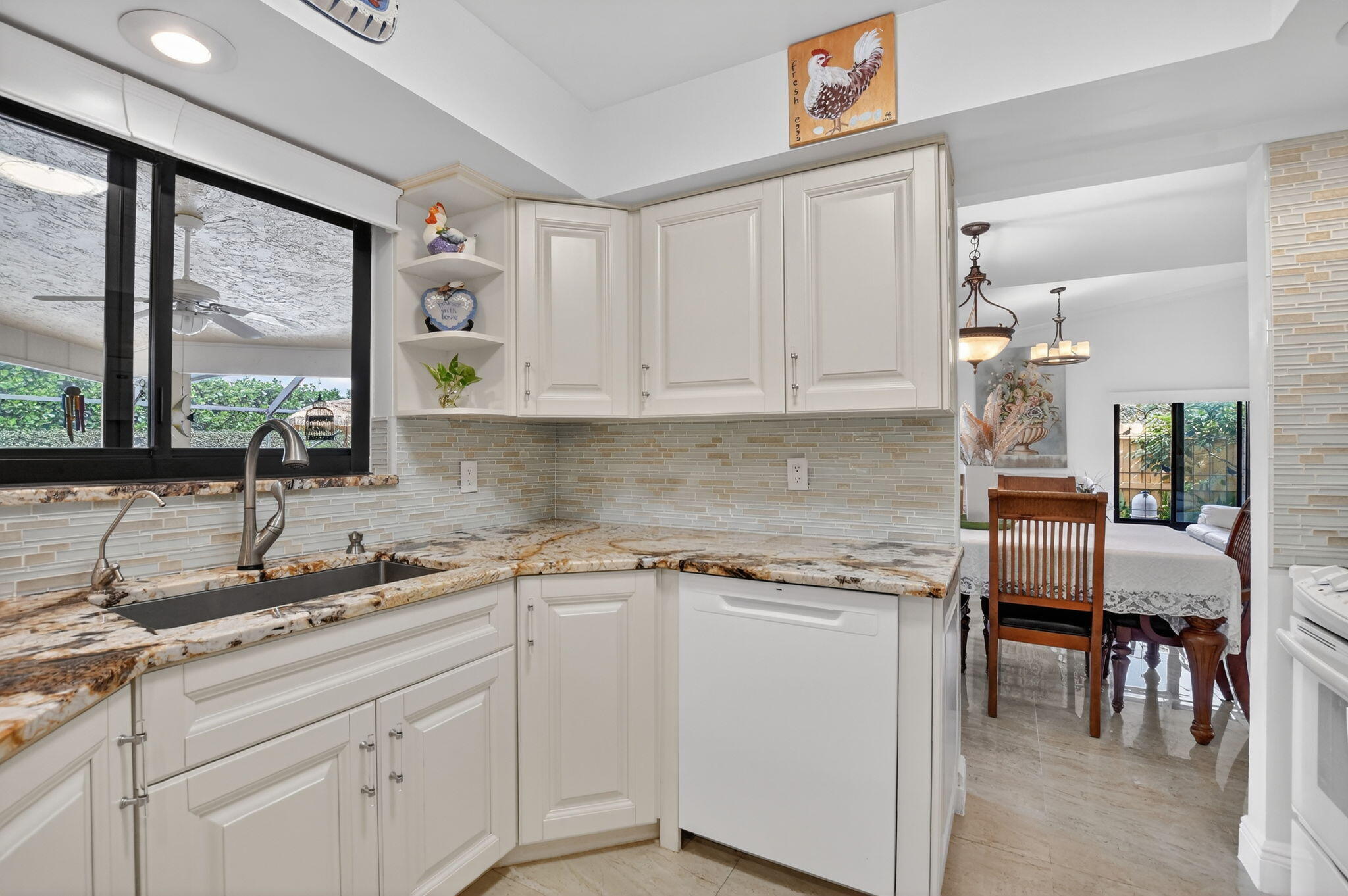 4205 Birchwood, Boca Raton FL 33487