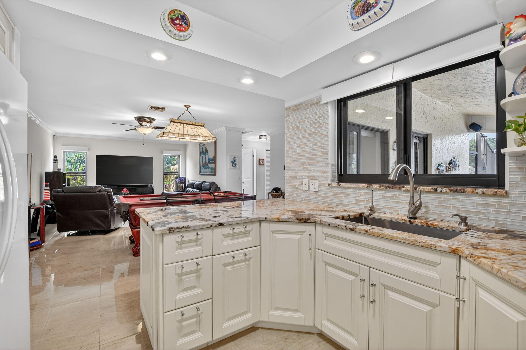 4205 Birchwood, Boca Raton FL 33487