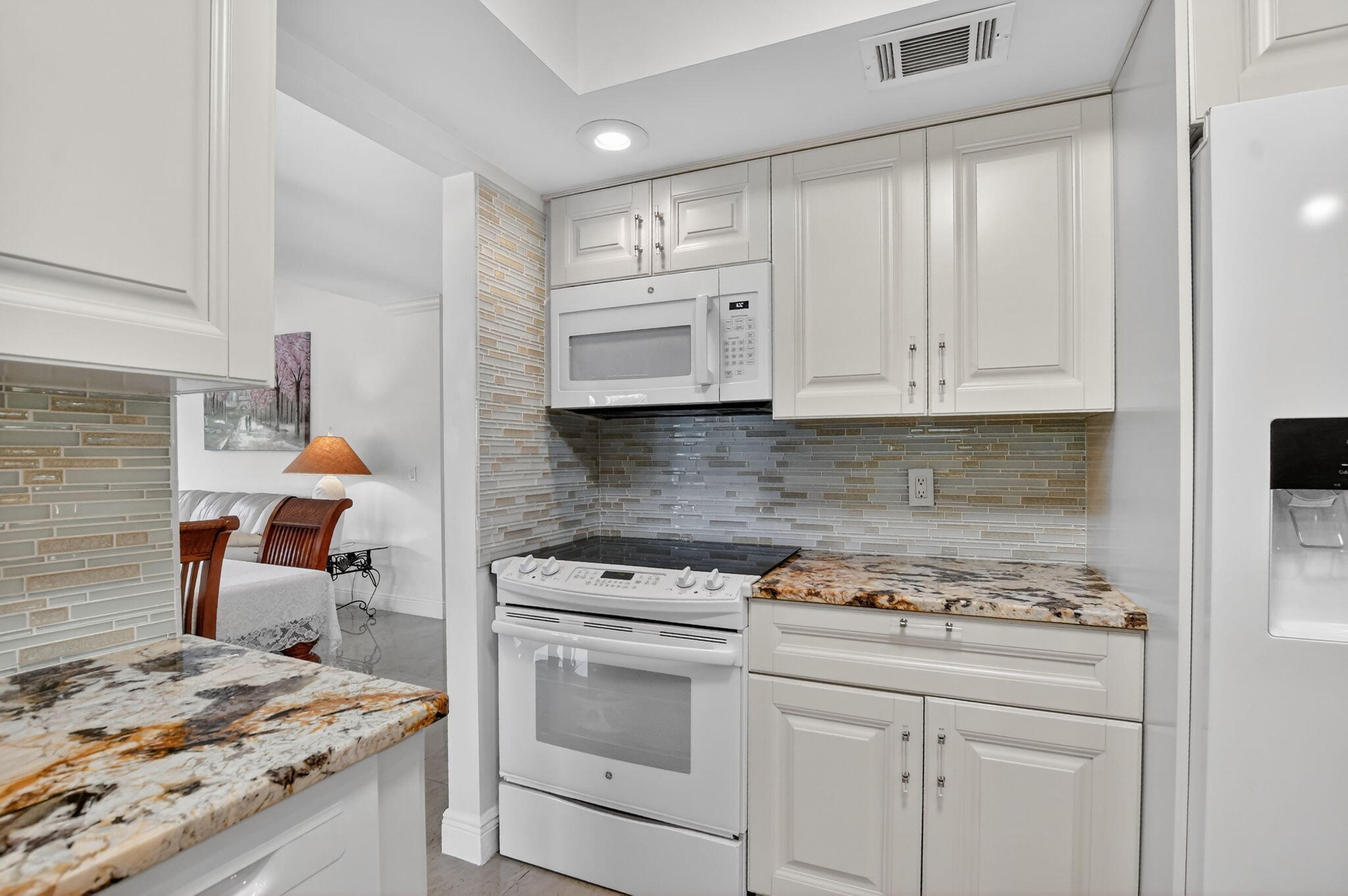 4205 Birchwood, Boca Raton FL 33487