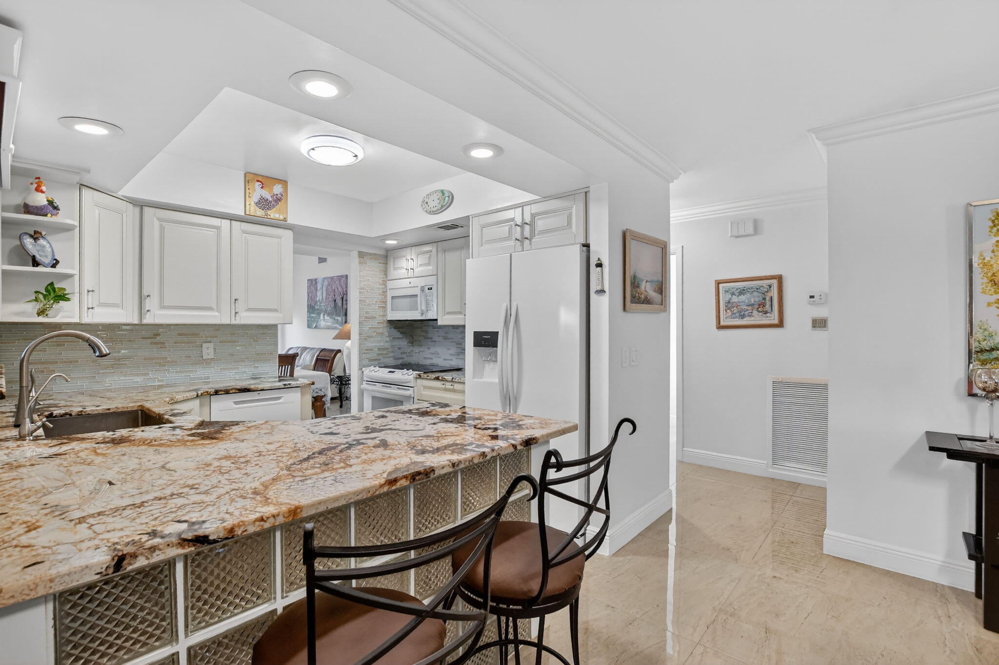 4205 Birchwood, Boca Raton FL 33487