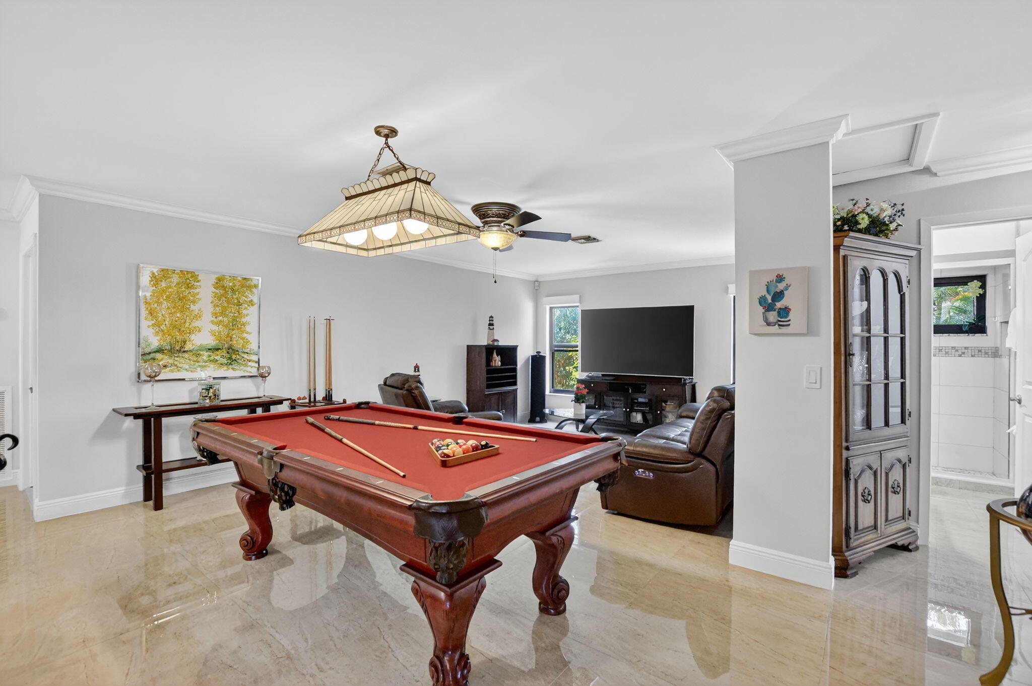 4205 Birchwood, Boca Raton FL 33487