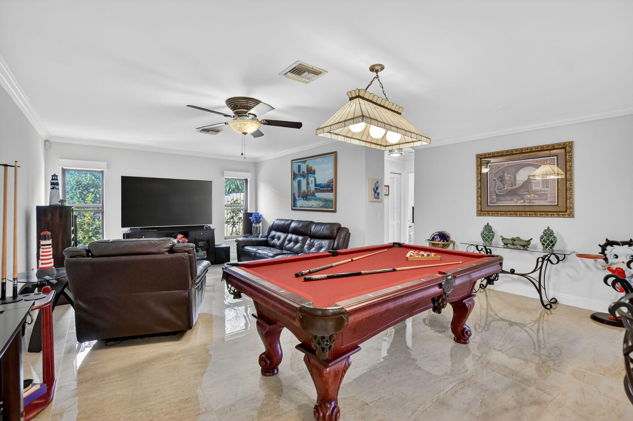 4205 Birchwood, Boca Raton FL 33487