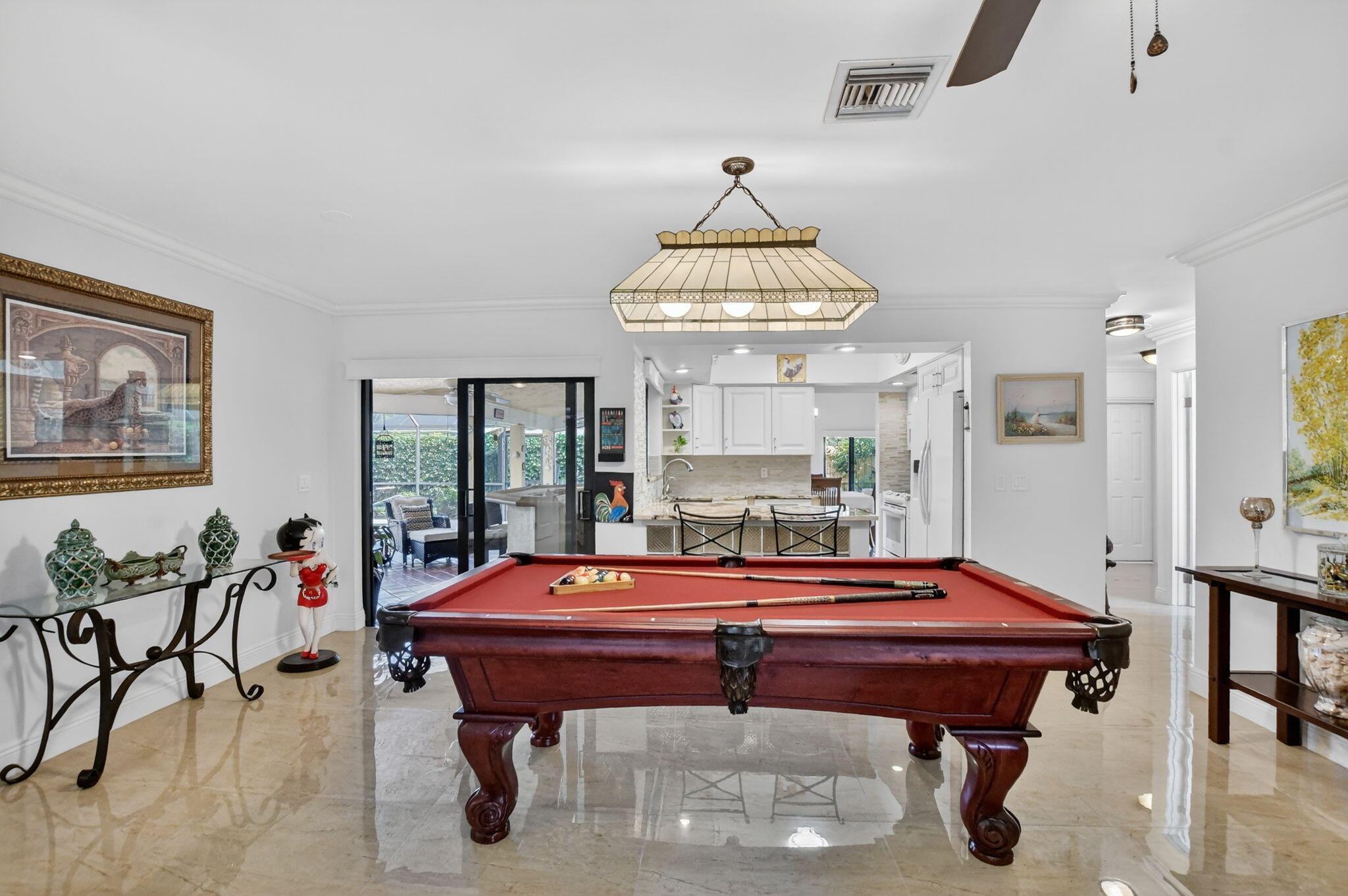 4205 Birchwood, Boca Raton FL 33487