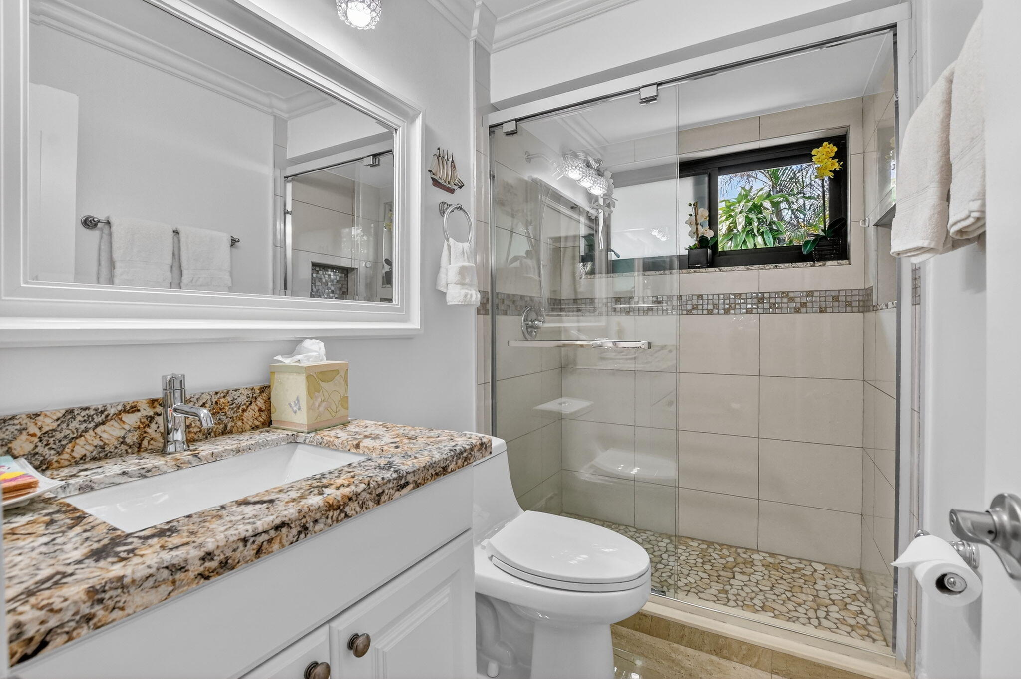 4205 Birchwood, Boca Raton FL 33487