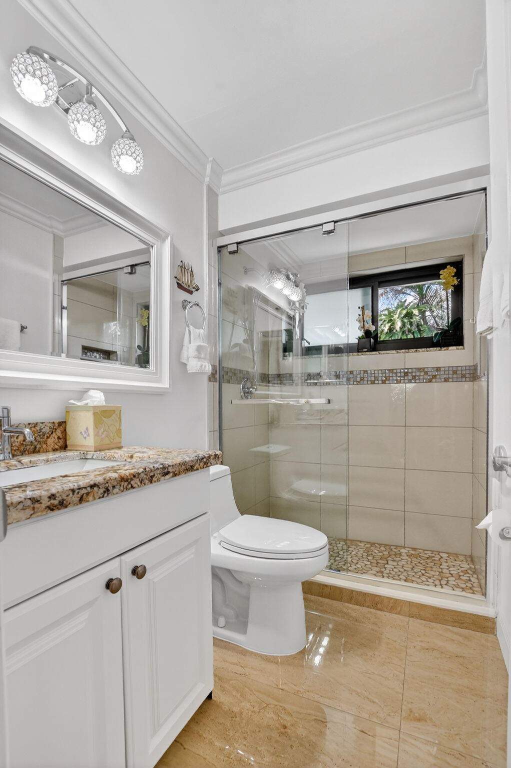 4205 Birchwood, Boca Raton FL 33487