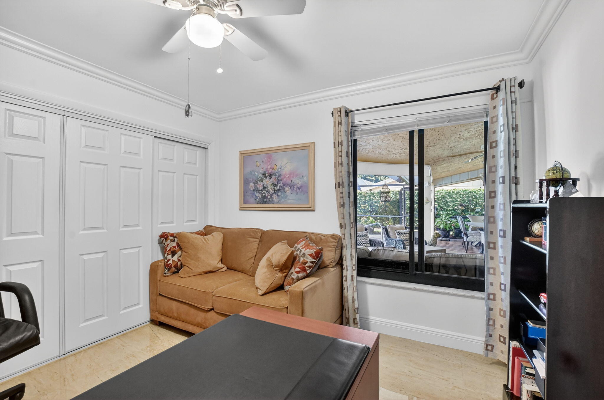 4205 Birchwood, Boca Raton FL 33487