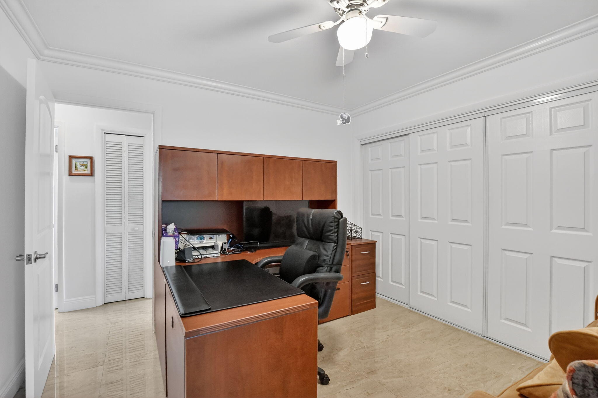 4205 Birchwood, Boca Raton FL 33487