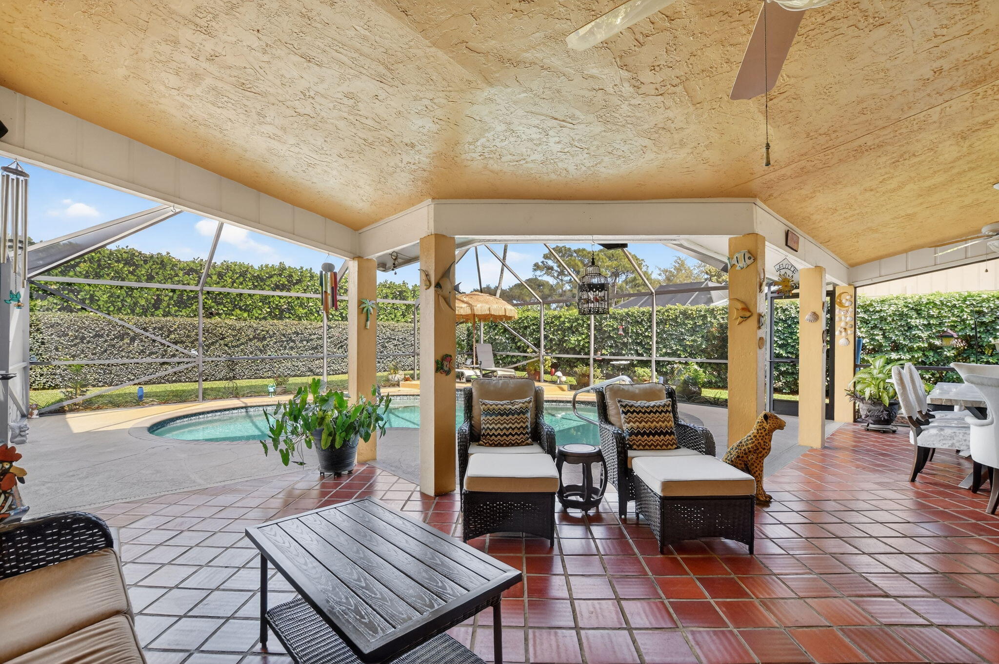 4205 Birchwood, Boca Raton FL 33487