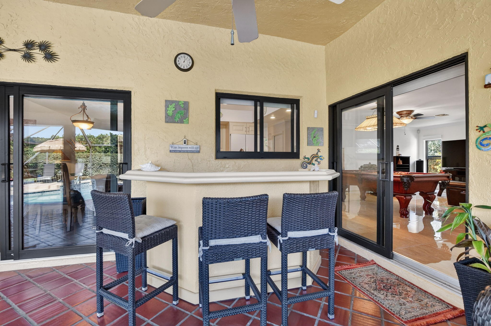 4205 Birchwood, Boca Raton FL 33487