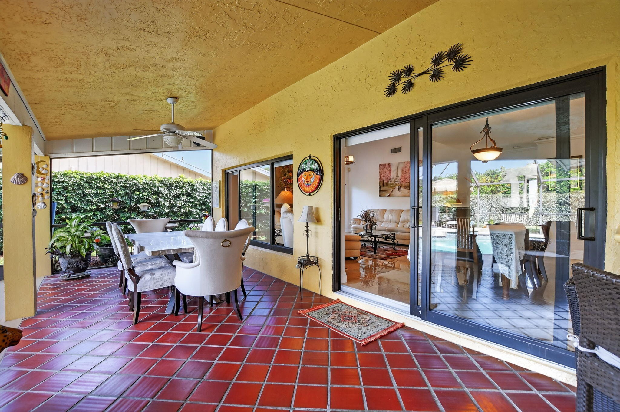 4205 Birchwood, Boca Raton FL 33487