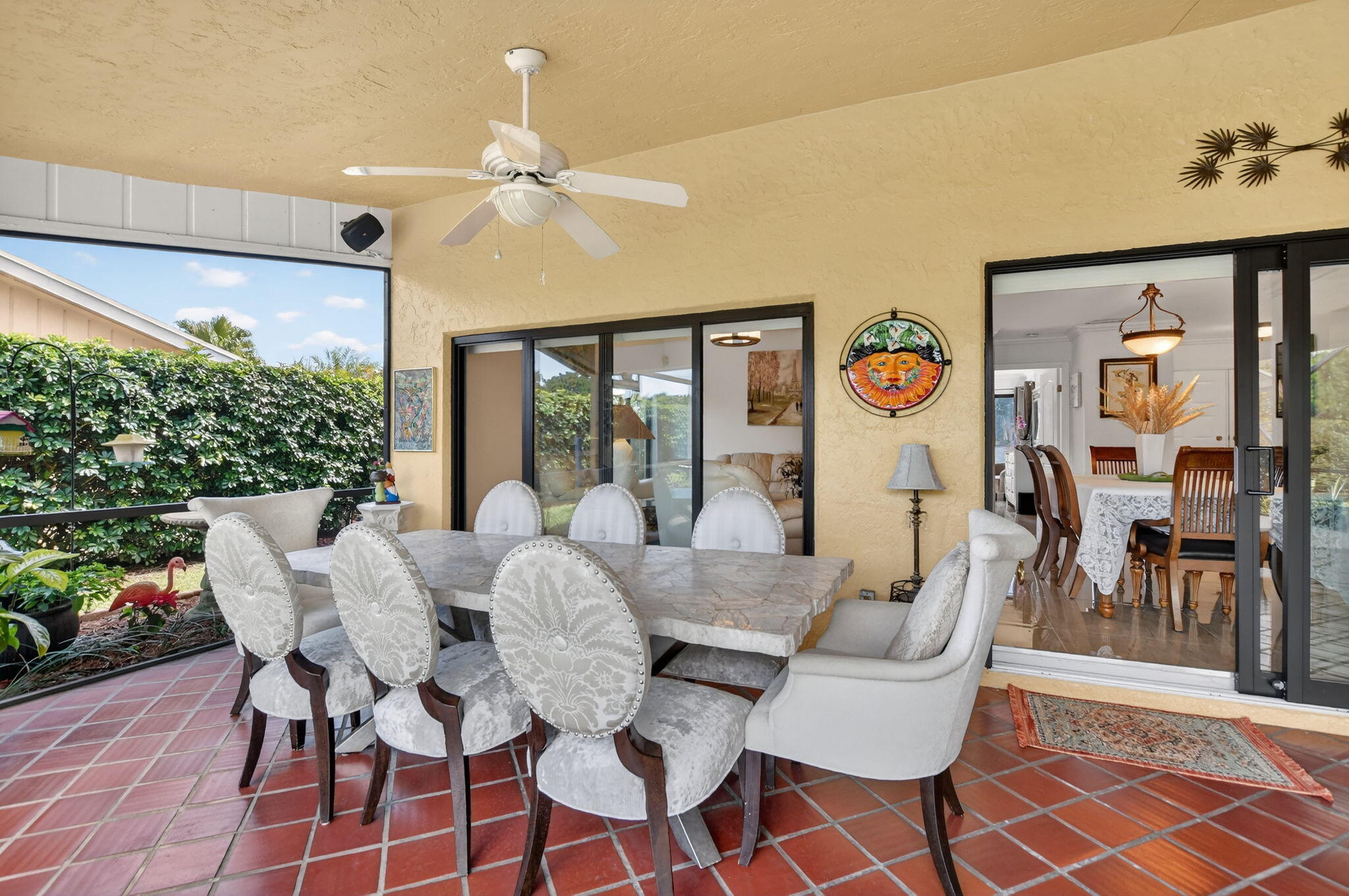 4205 Birchwood, Boca Raton FL 33487