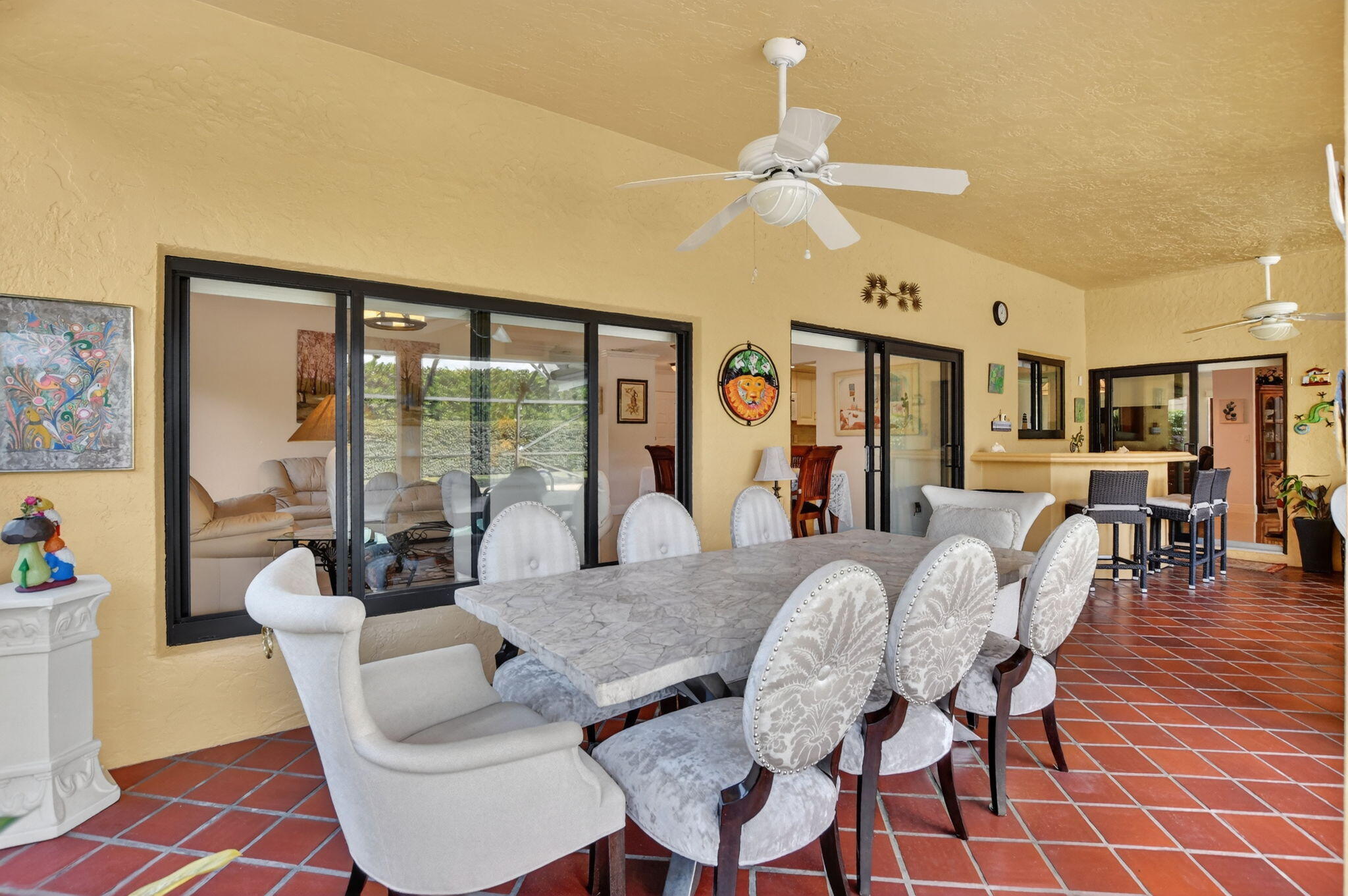 4205 Birchwood, Boca Raton FL 33487