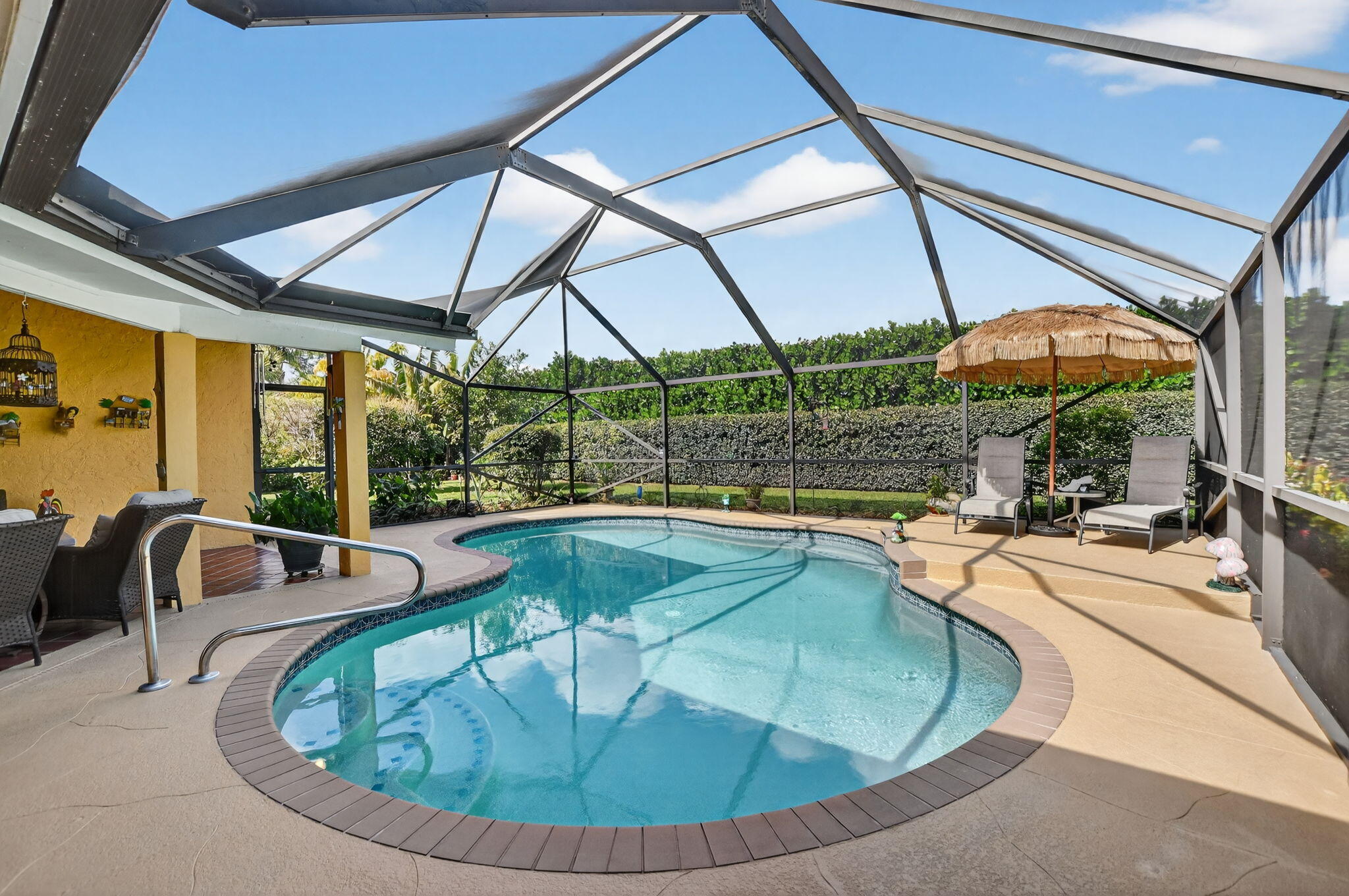 4205 Birchwood, Boca Raton FL 33487
