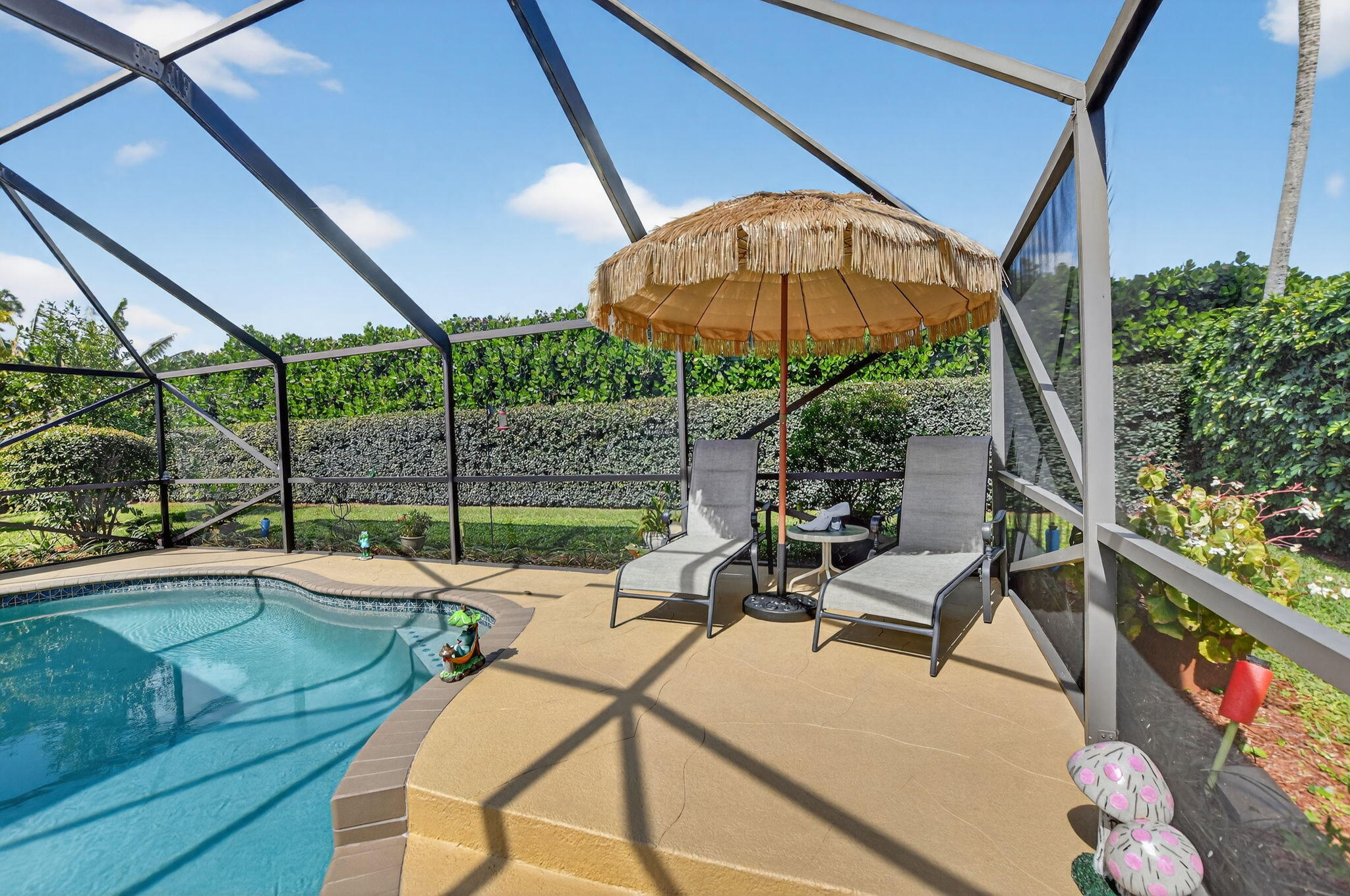 4205 Birchwood, Boca Raton FL 33487