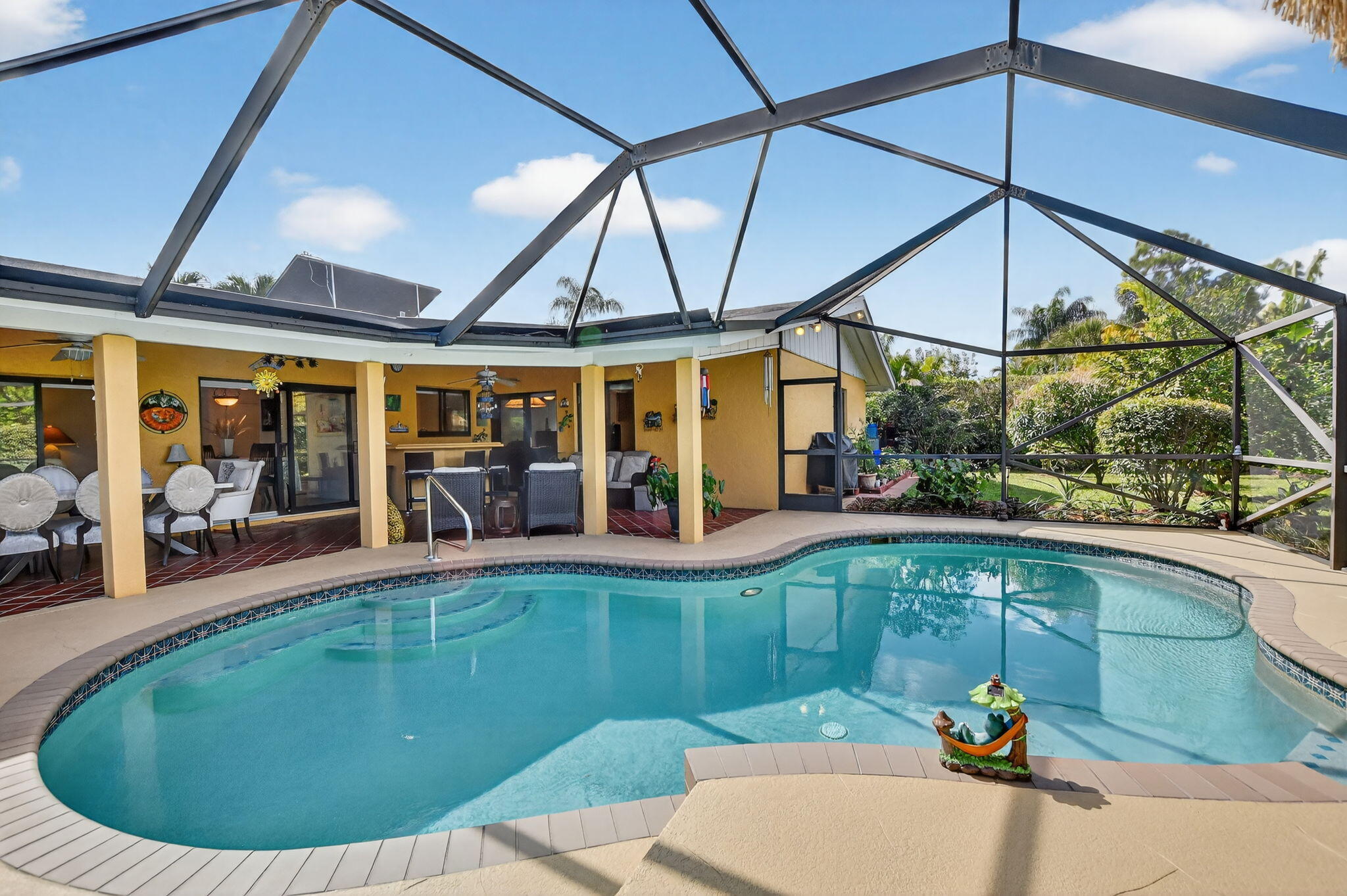 4205 Birchwood, Boca Raton FL 33487
