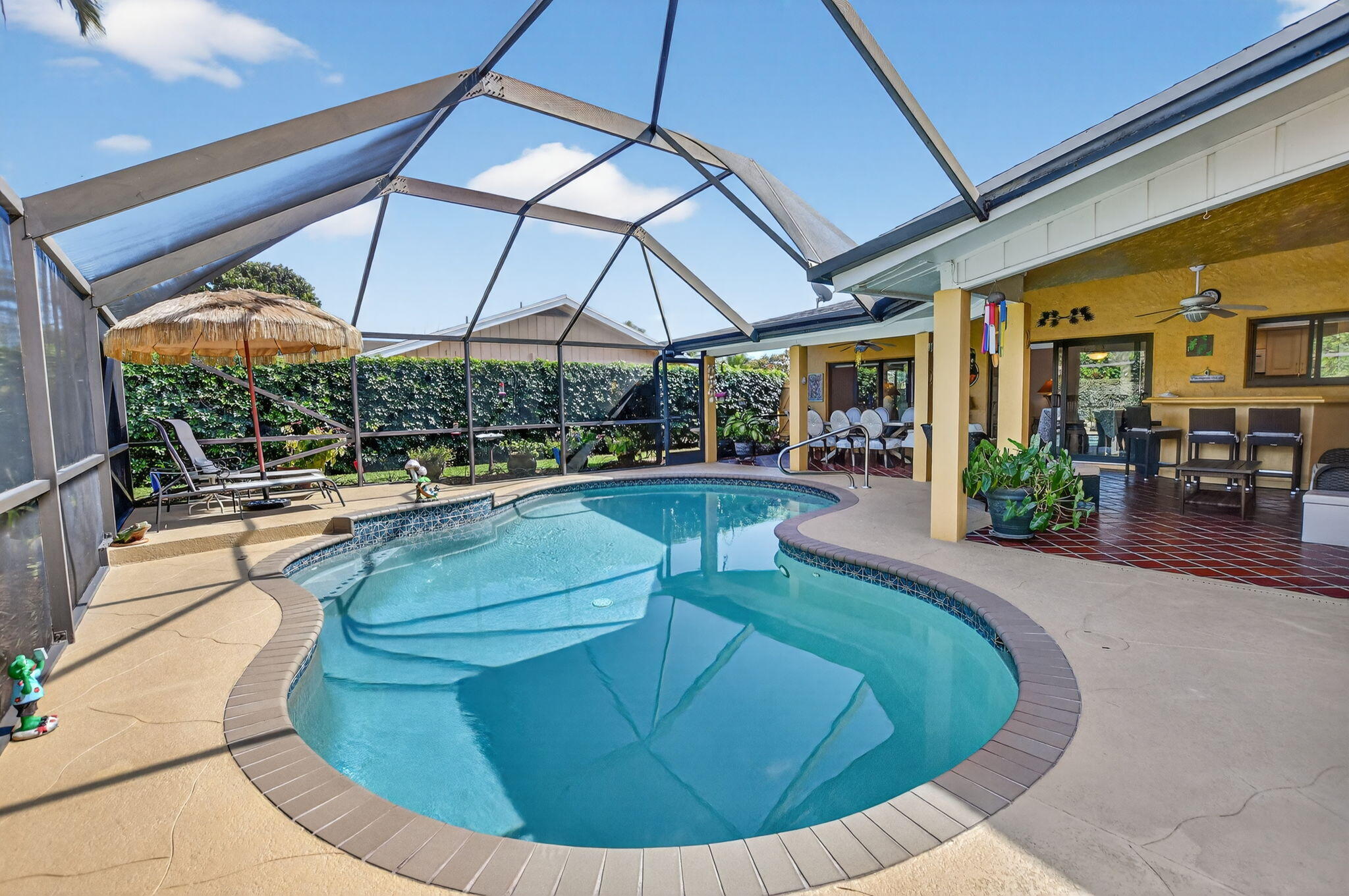 4205 Birchwood, Boca Raton FL 33487