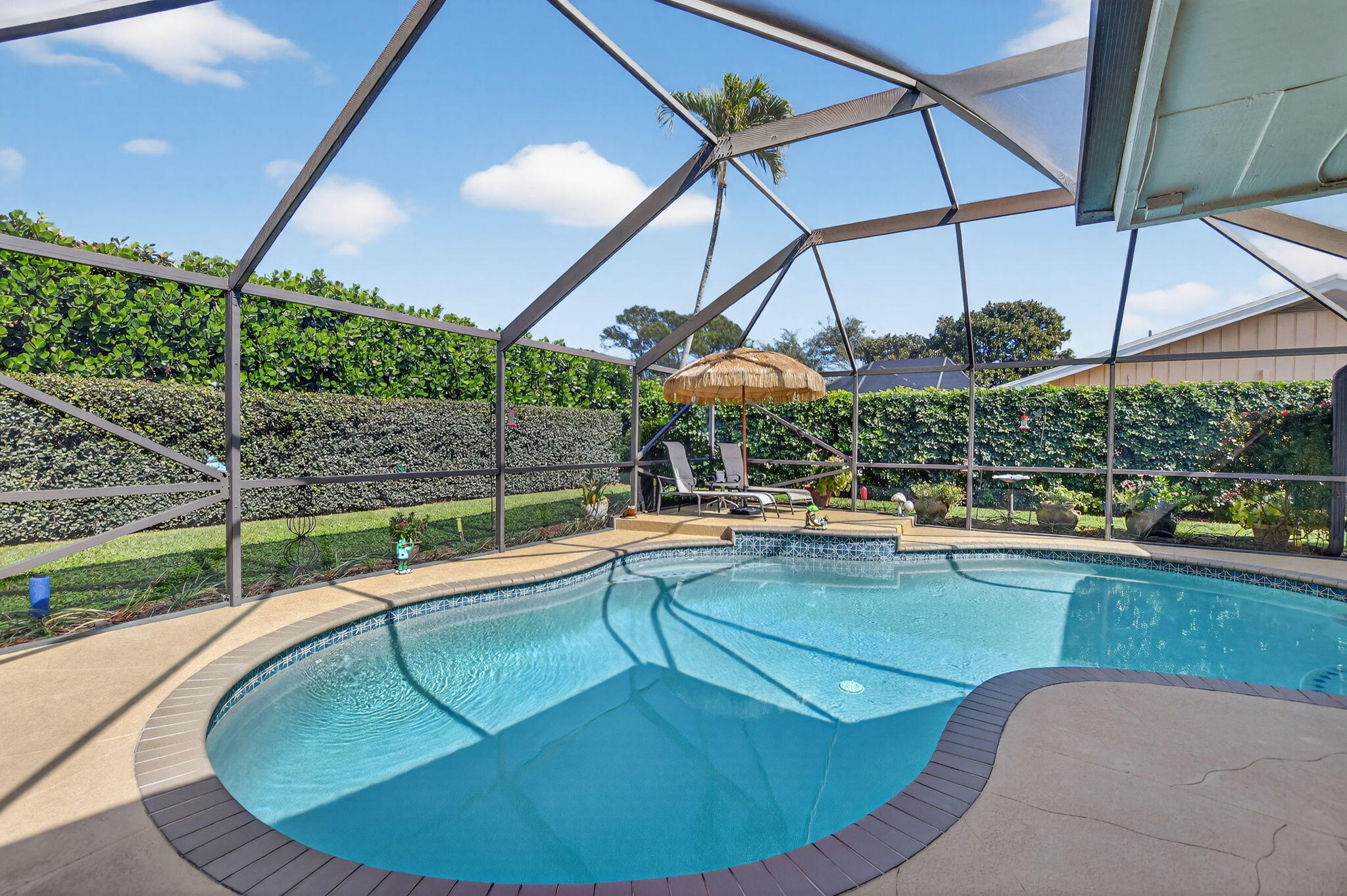4205 Birchwood, Boca Raton FL 33487