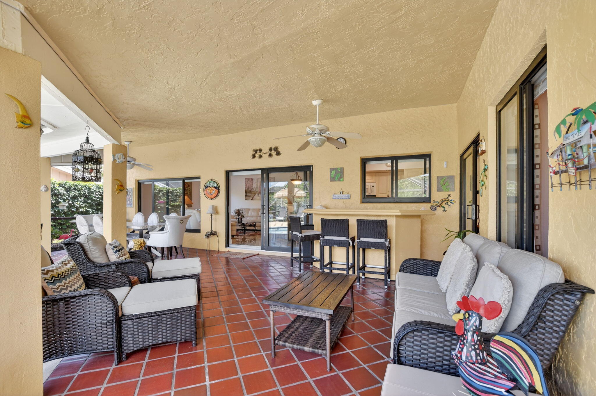 4205 Birchwood, Boca Raton FL 33487