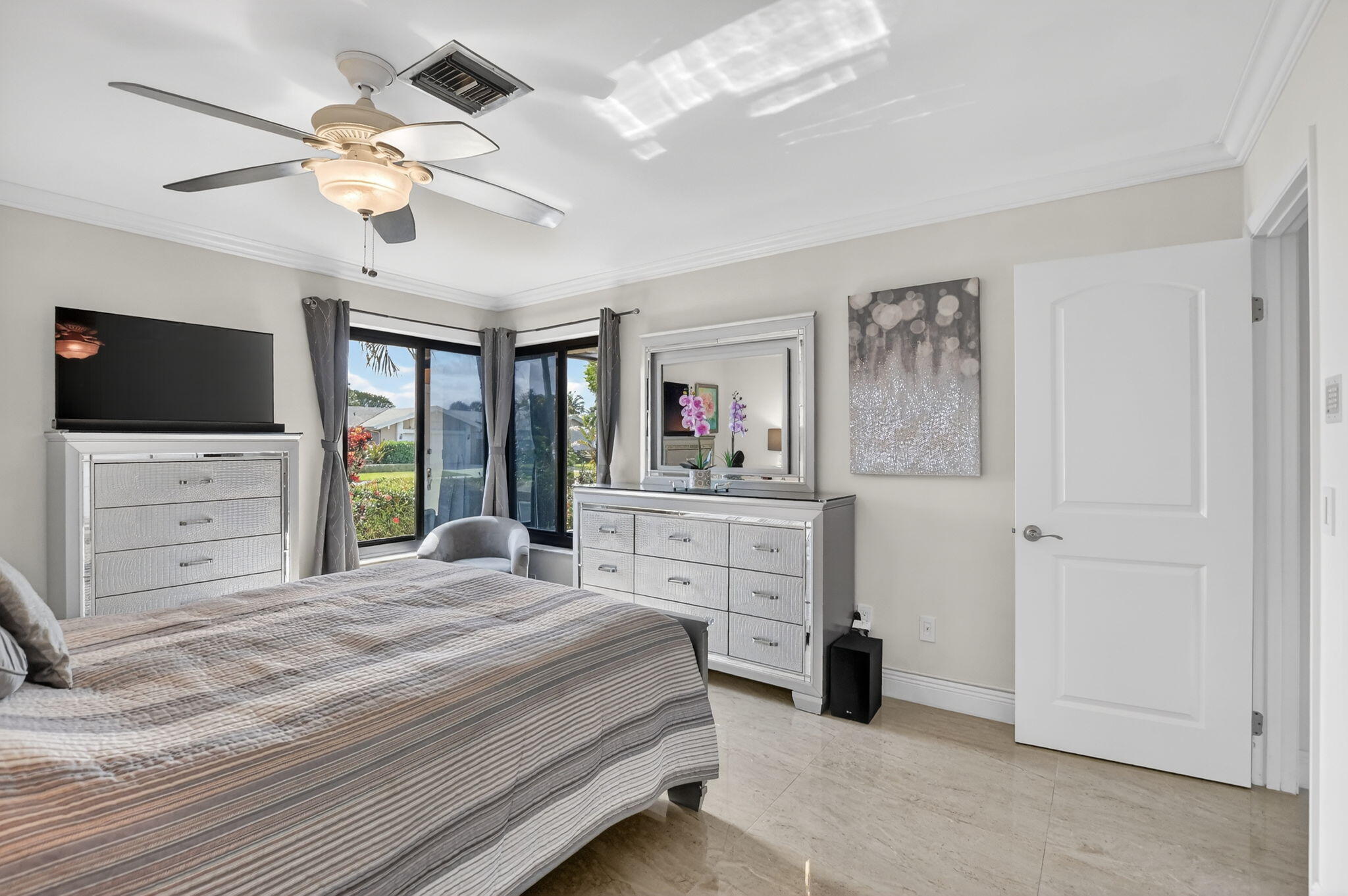 4205 Birchwood, Boca Raton FL 33487