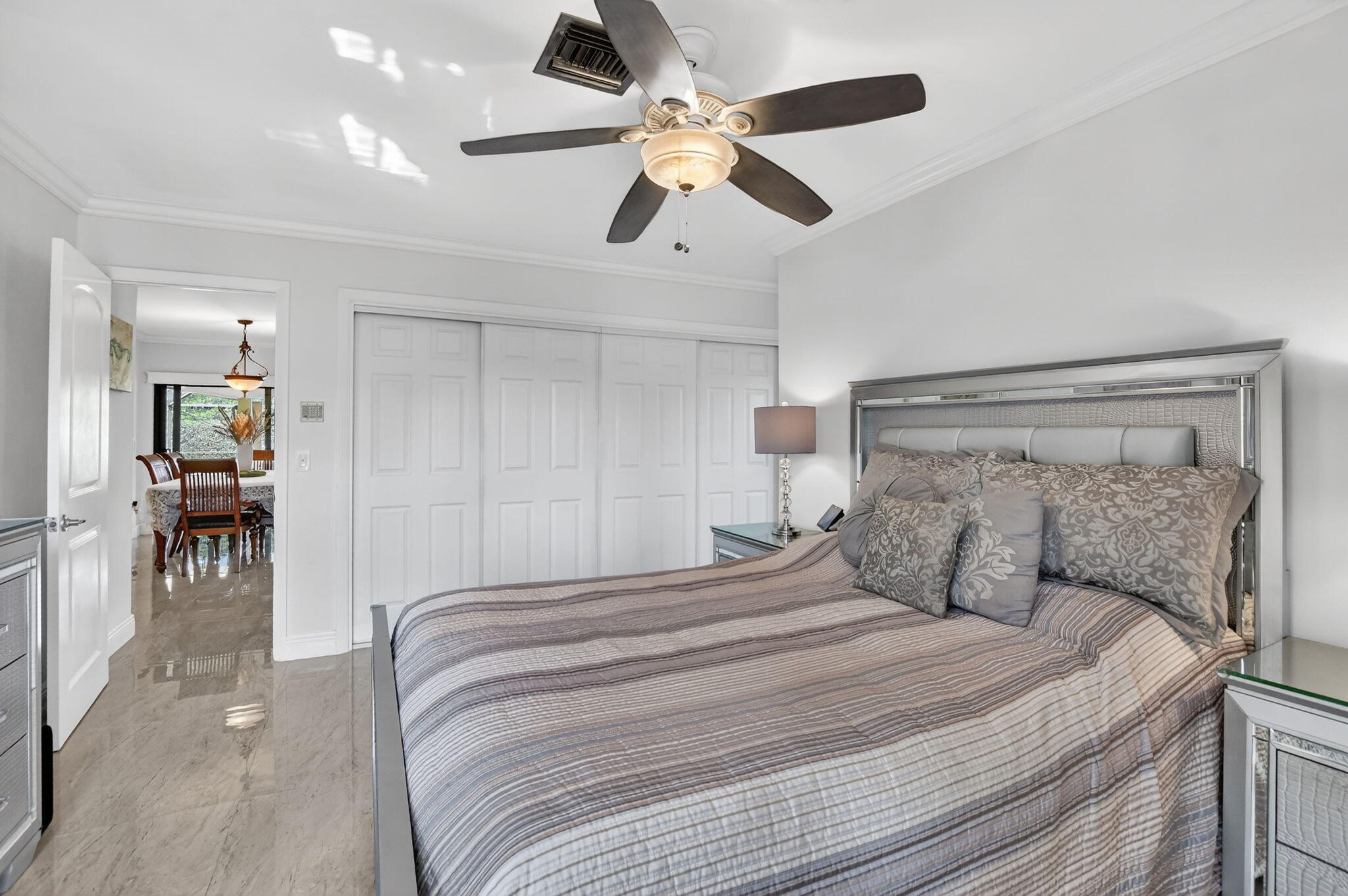 4205 Birchwood, Boca Raton FL 33487