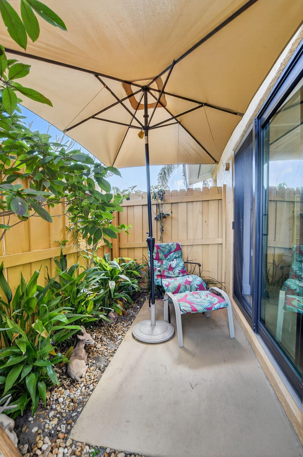 4205 Birchwood, Boca Raton FL 33487