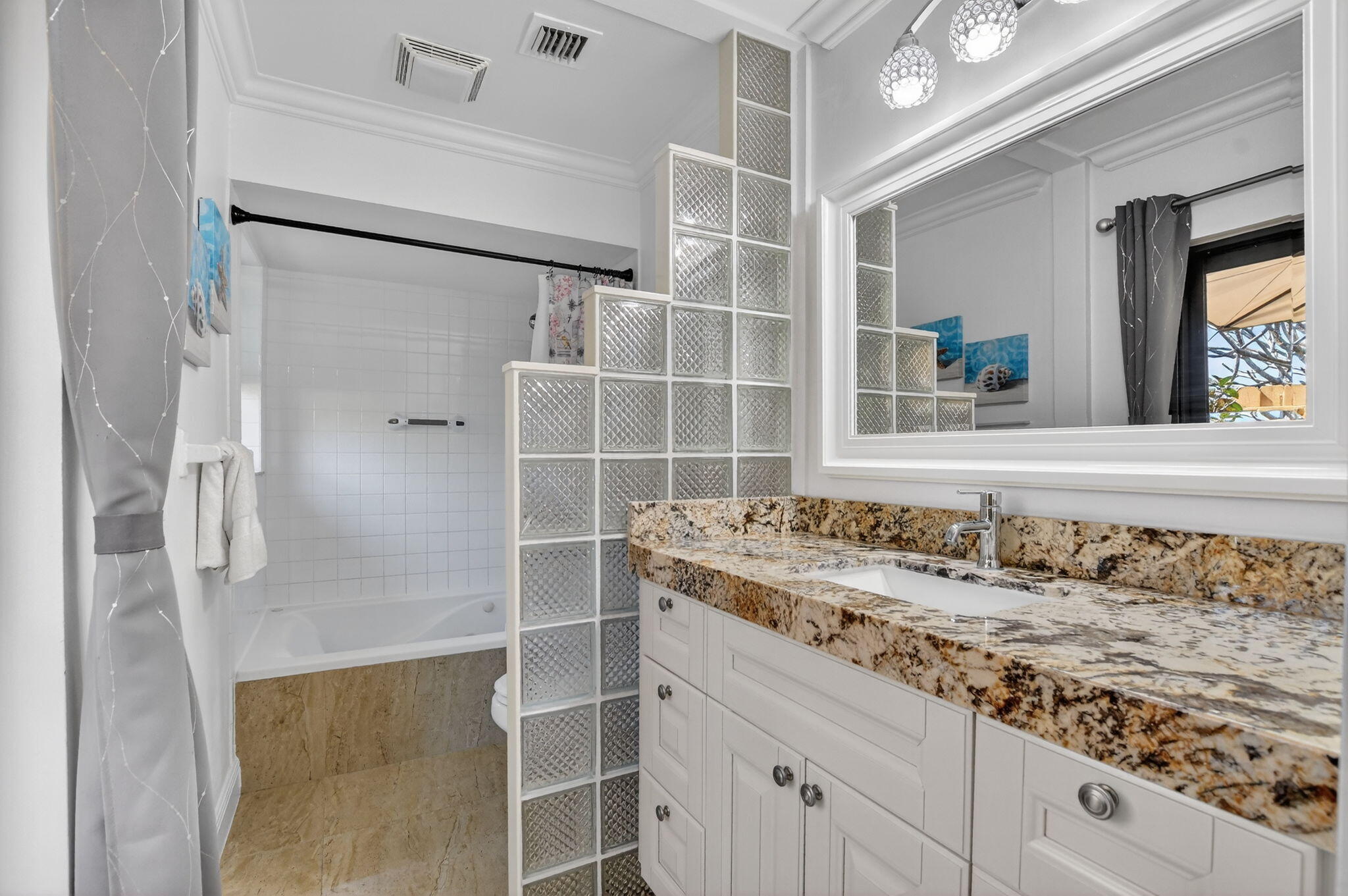 4205 Birchwood, Boca Raton FL 33487