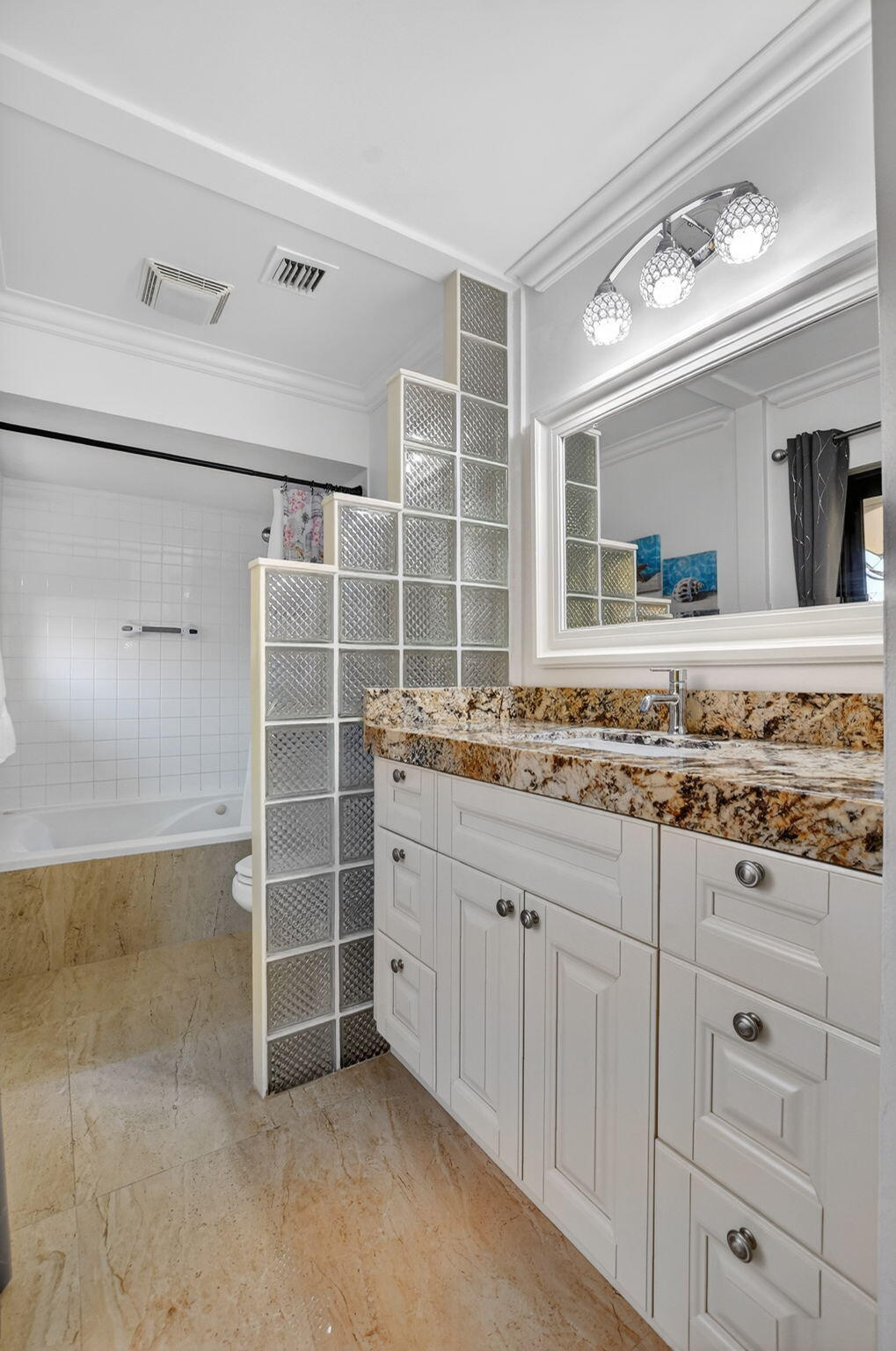 4205 Birchwood, Boca Raton FL 33487