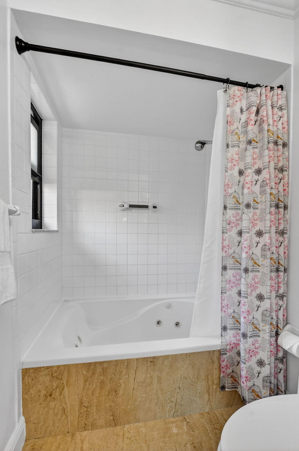 4205 Birchwood, Boca Raton FL 33487