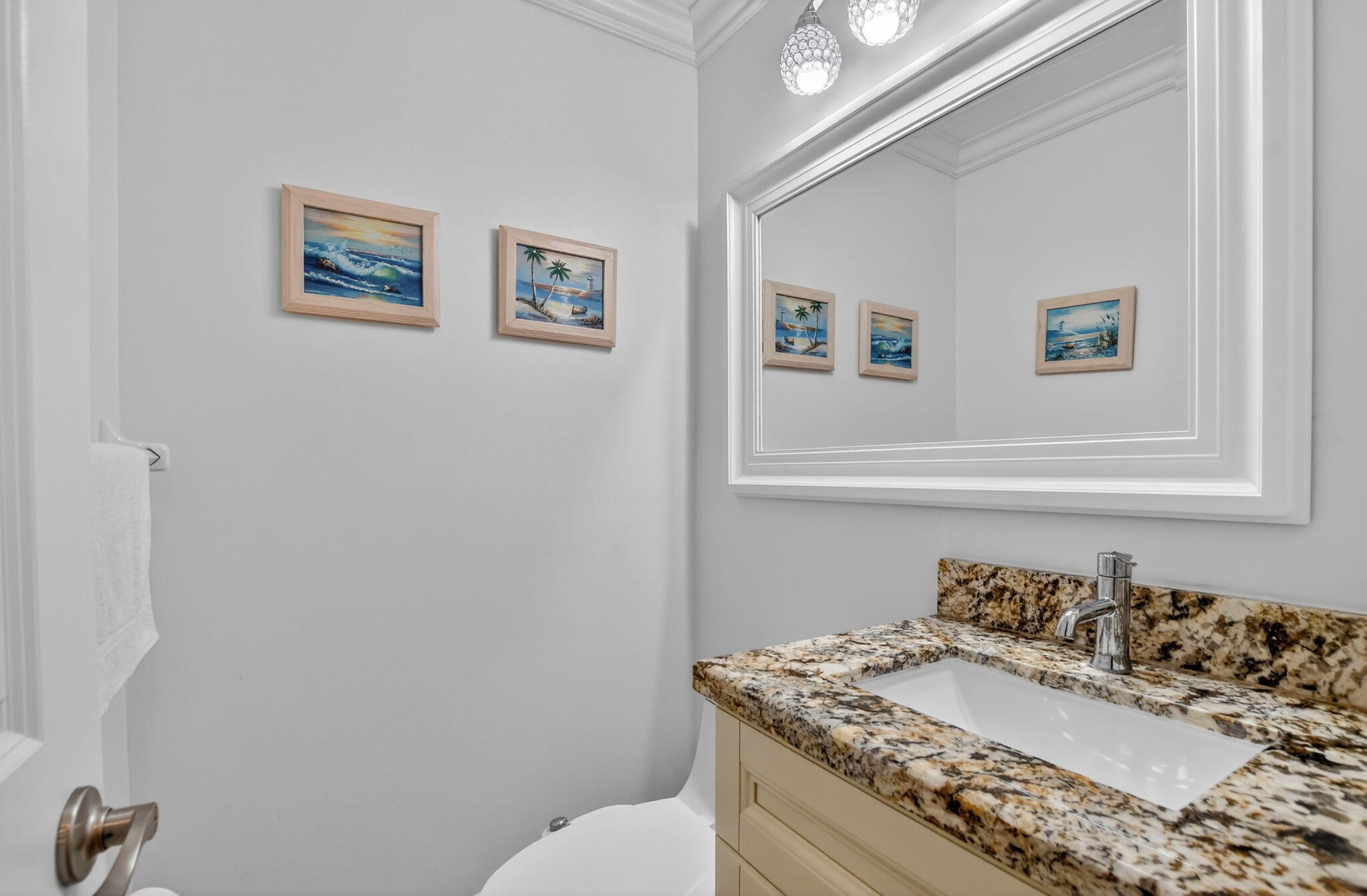 4205 Birchwood, Boca Raton FL 33487