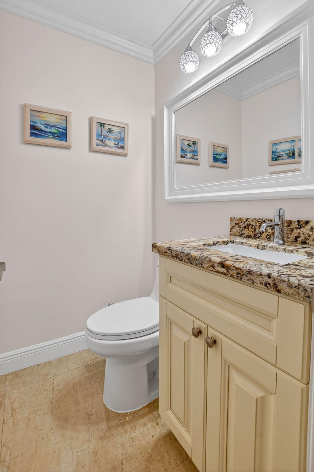 4205 Birchwood, Boca Raton FL 33487