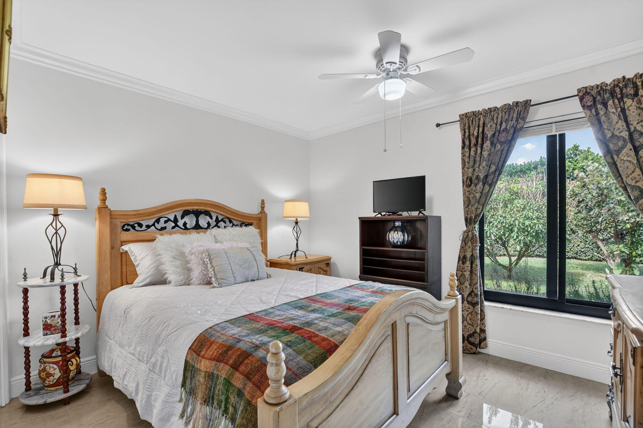 4205 Birchwood, Boca Raton FL 33487