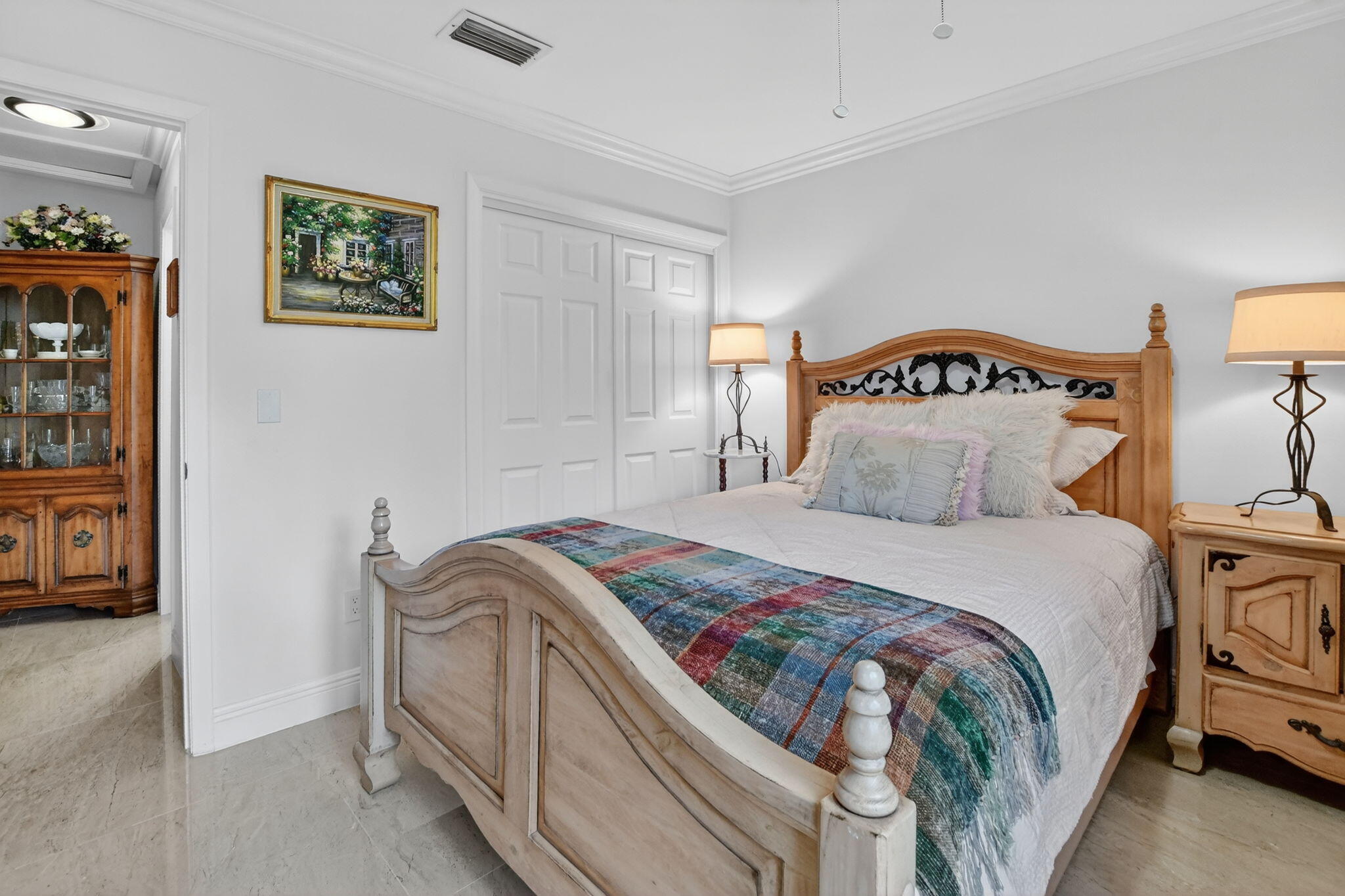 4205 Birchwood, Boca Raton FL 33487
