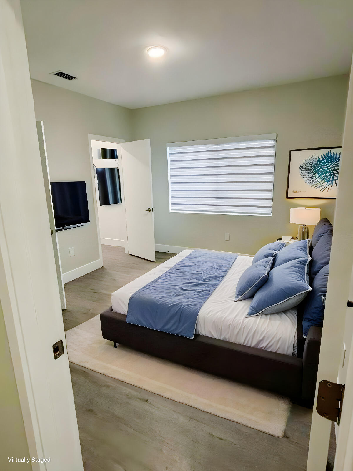 2210 W 5th, Hialeah FL 33010