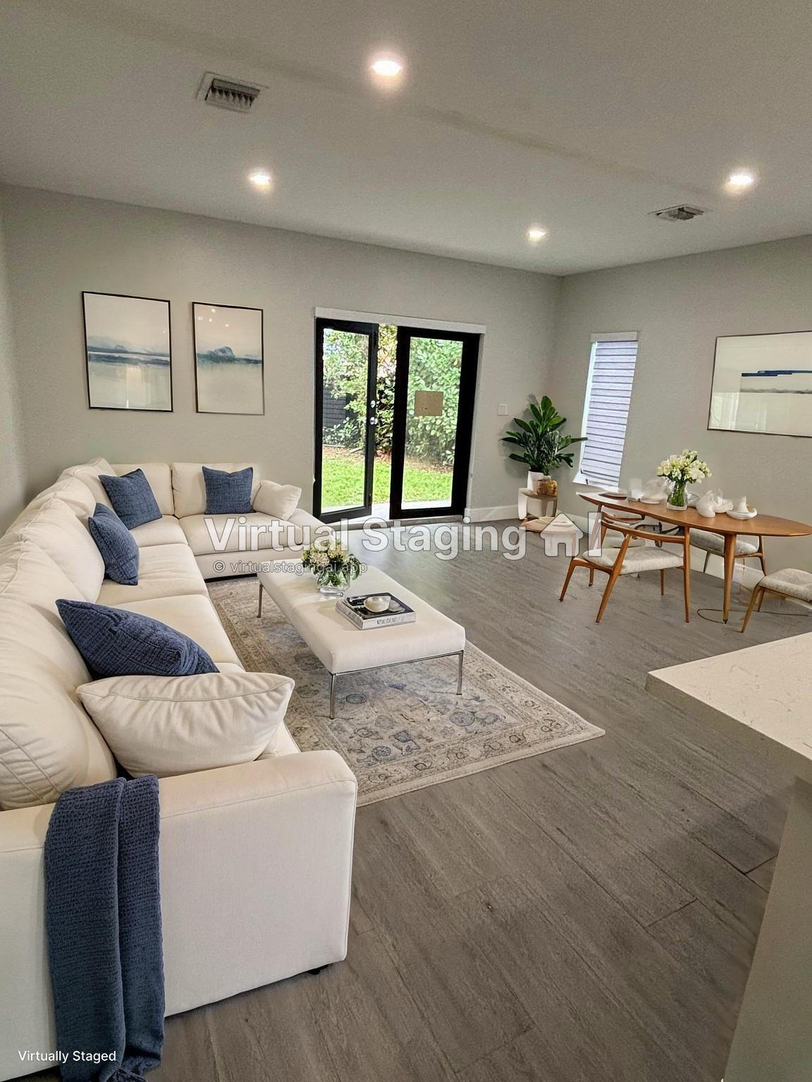 2210 W 5th, Hialeah FL 33010