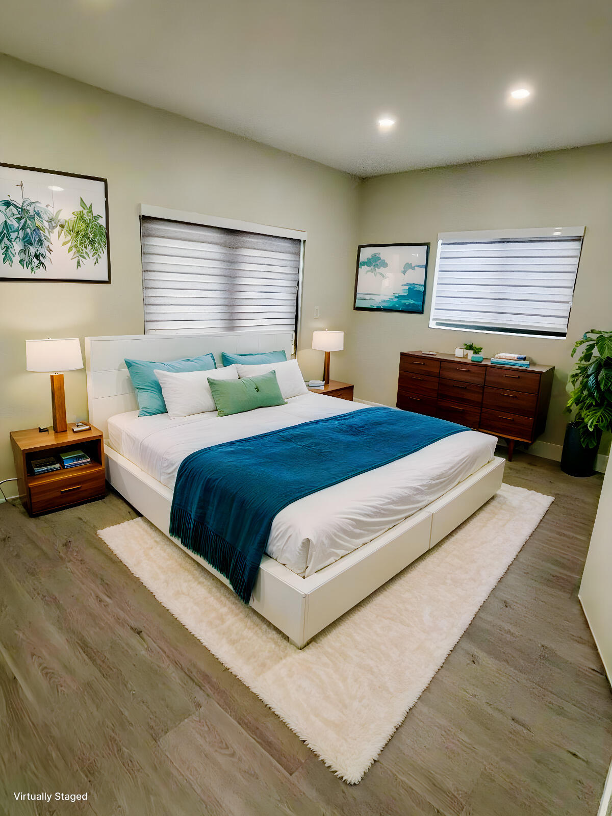 2210 W 5th, Hialeah FL 33010