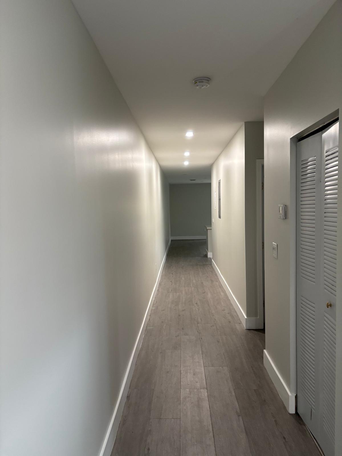 2210 W 5th, Hialeah FL 33010