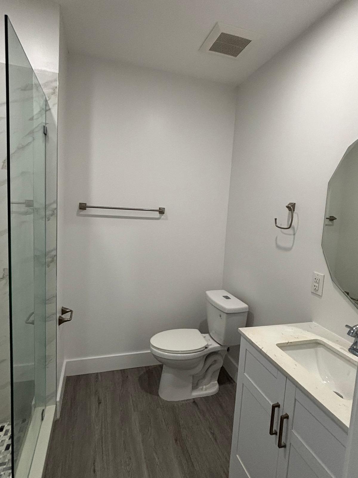 2210 W 5th, Hialeah FL 33010