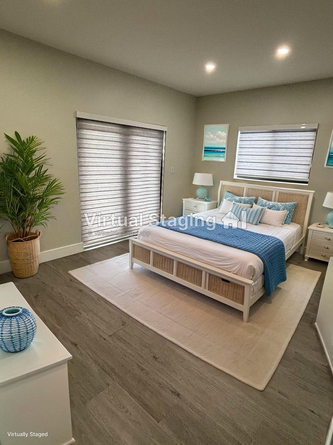 2210 W 5th, Hialeah FL 33010